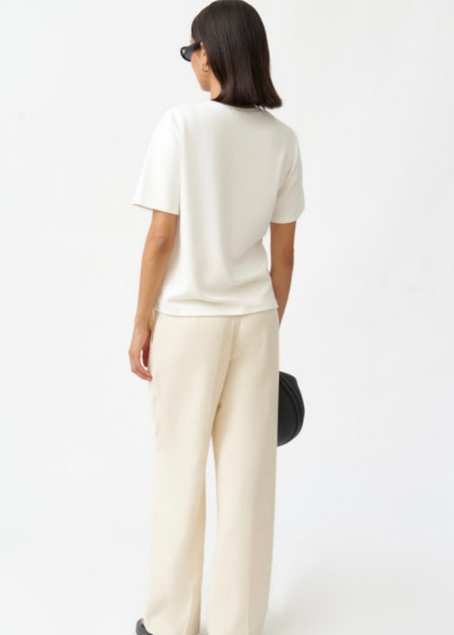 GEORGIA TROUSER