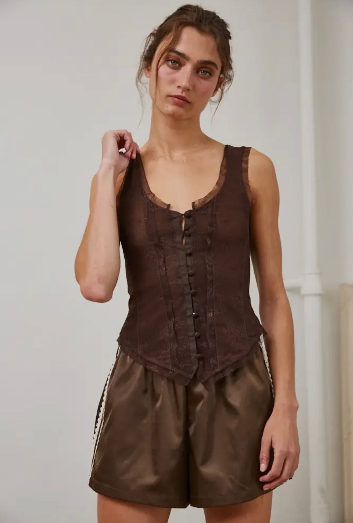 ZENO TOP