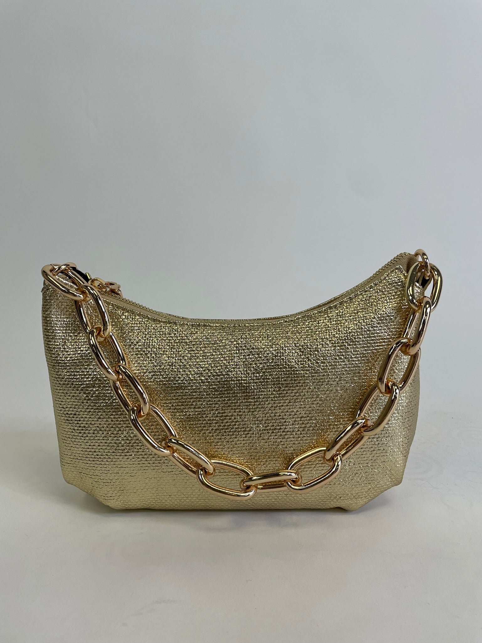 UNDER THE MOONLIGHT HANDBAG