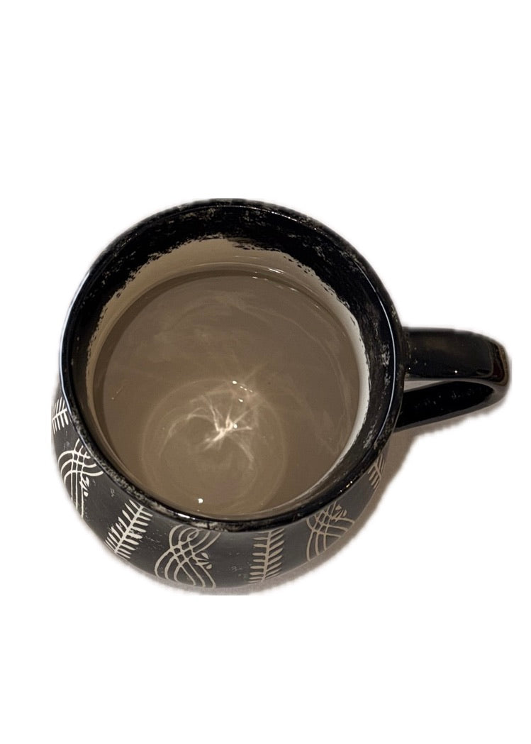 TIMELESS PITCHER