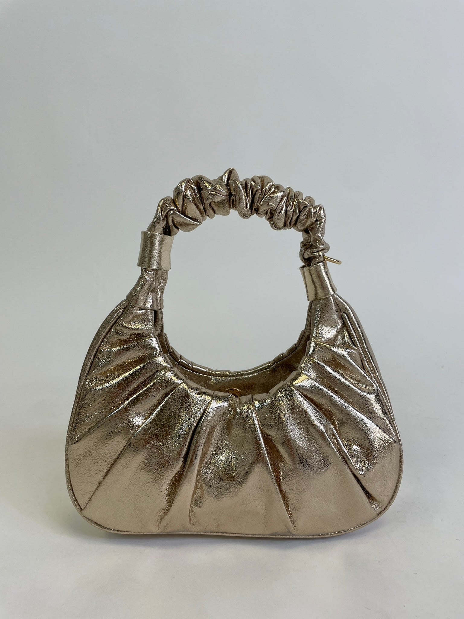 DROPPING BY HANDBAG