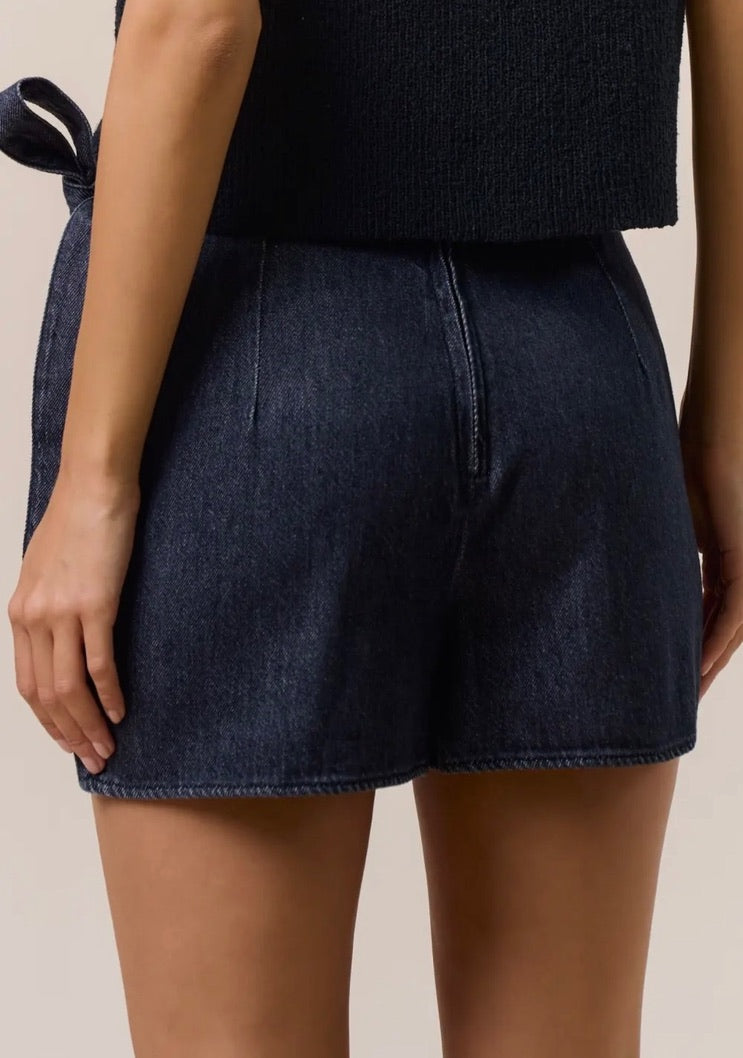 BELLAIRE SKORT