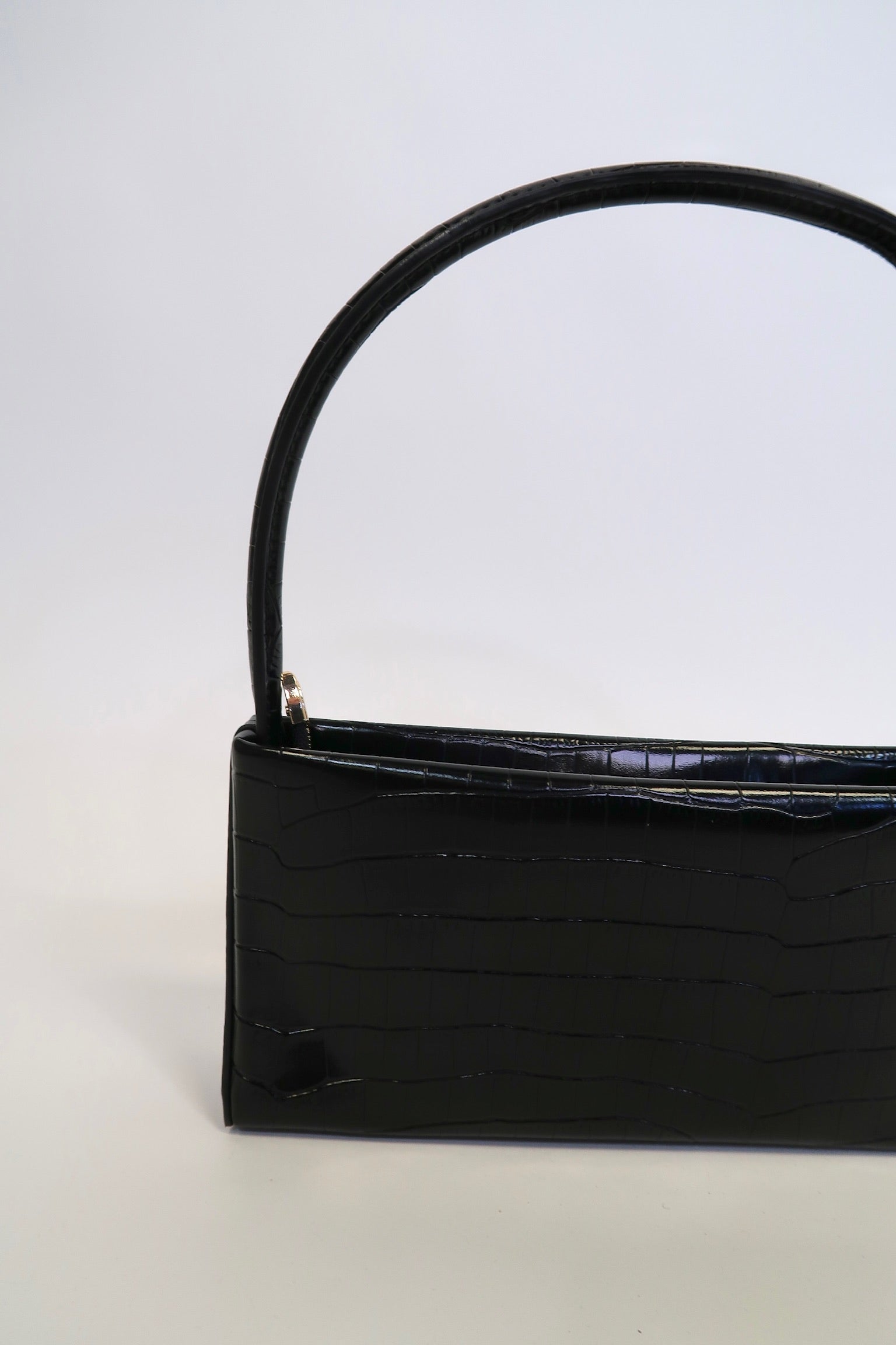 OUT ON THE TOWN HANDBAG