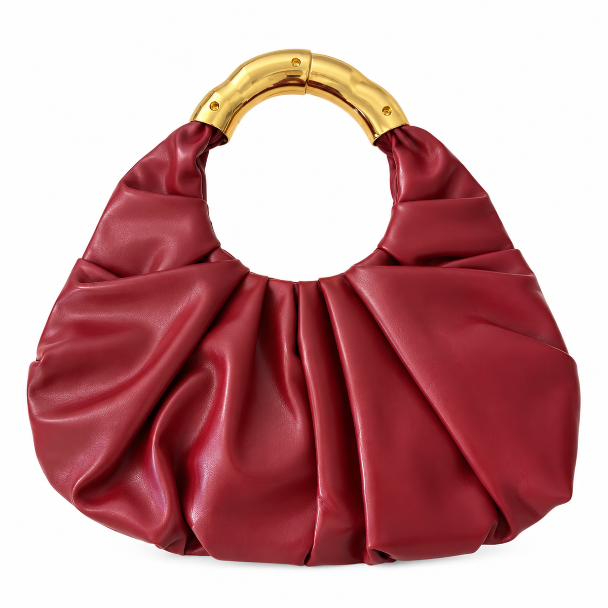 LILLY HANDBAG