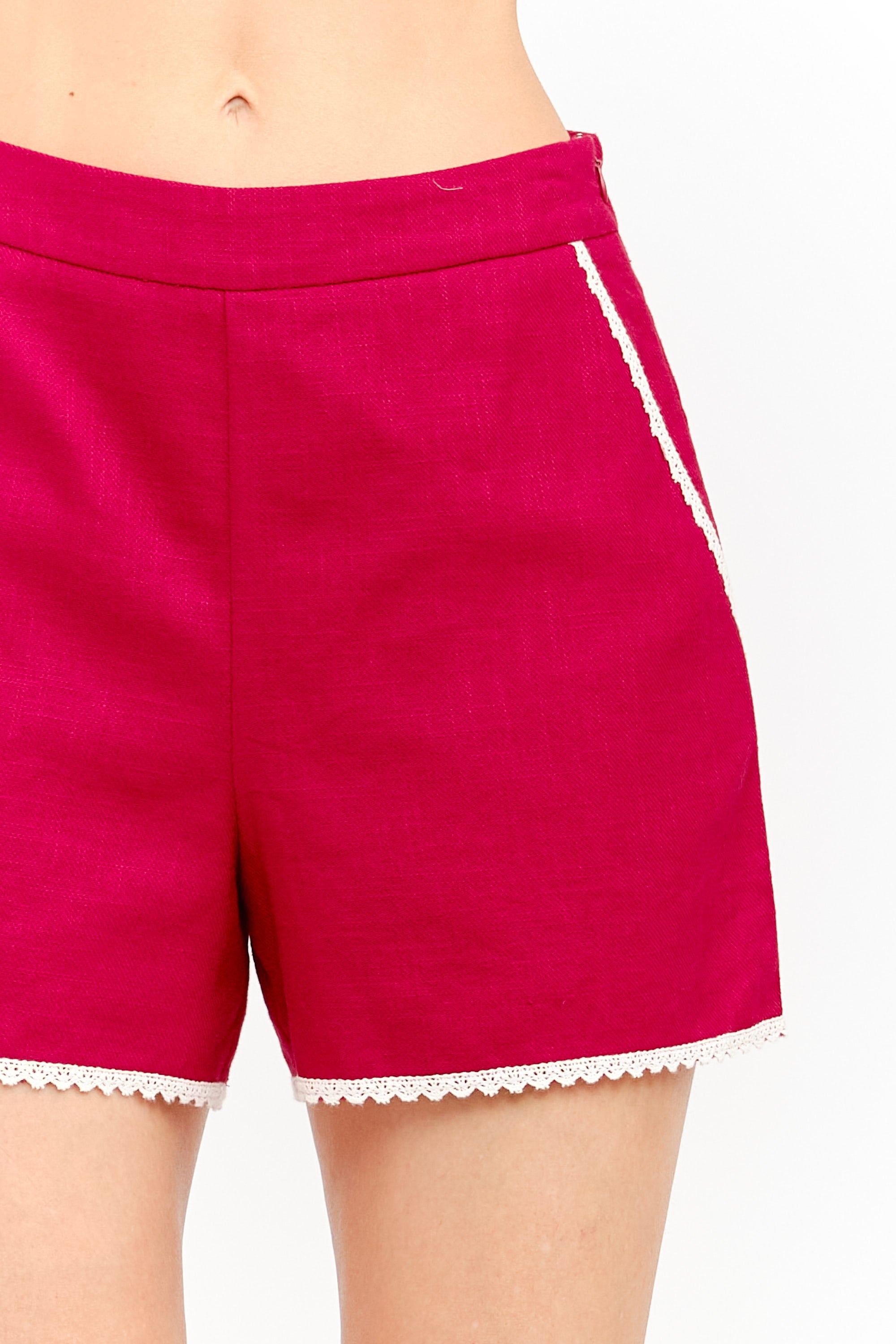 MARINA SHORTS