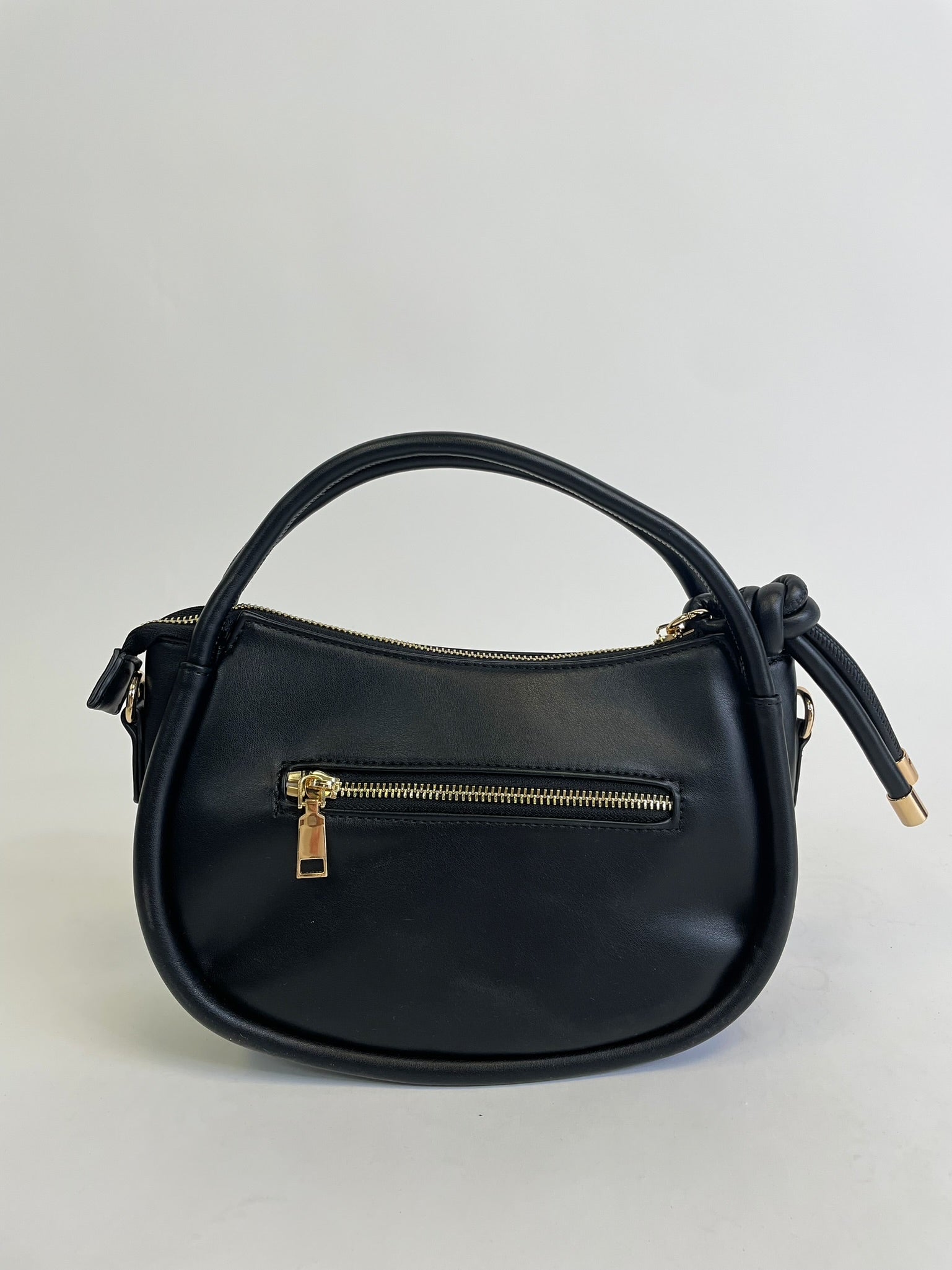 THE LET IT BE HANDBAG