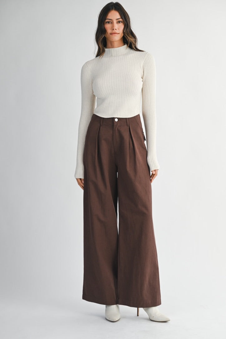 STELLA PANTS