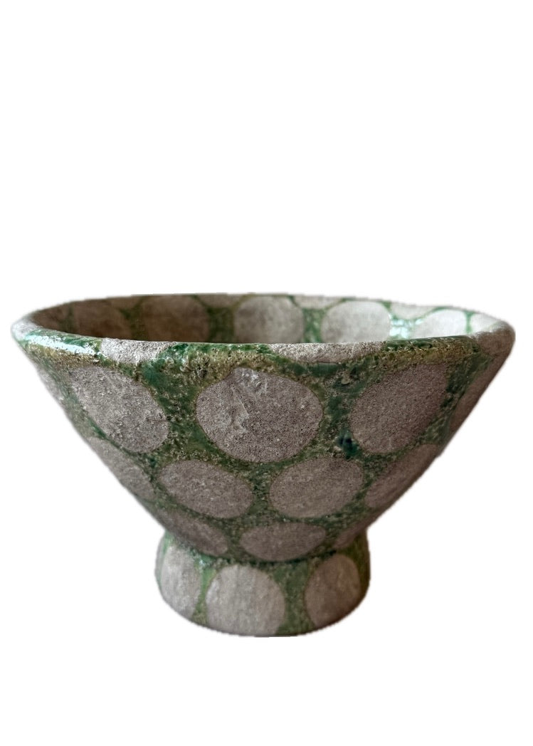 GARDEN BOWL