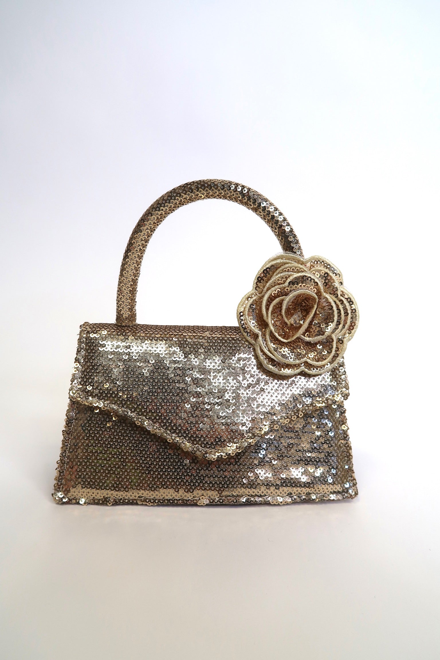 THE DREAMSCAPE HANDBAG