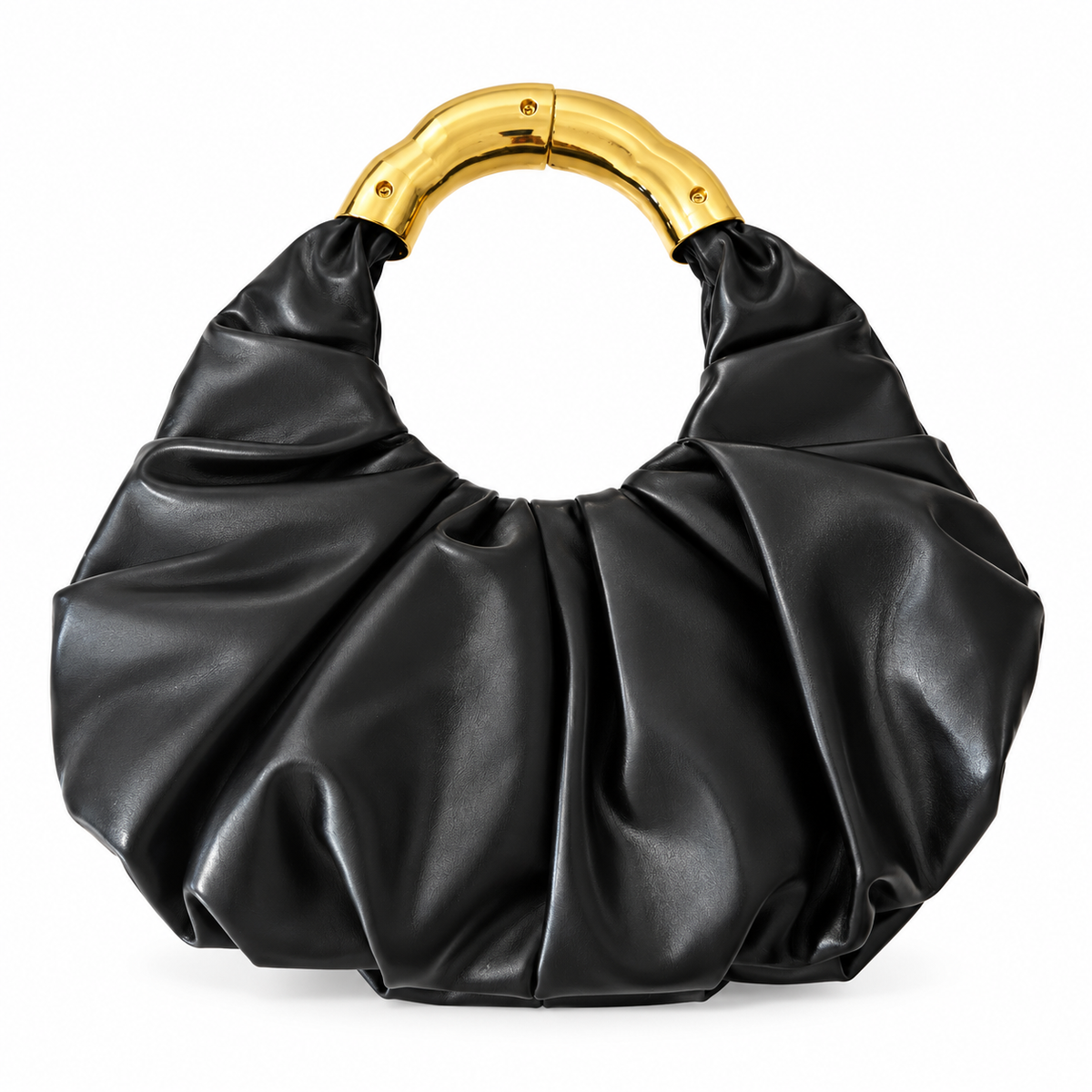 LILLY HANDBAG