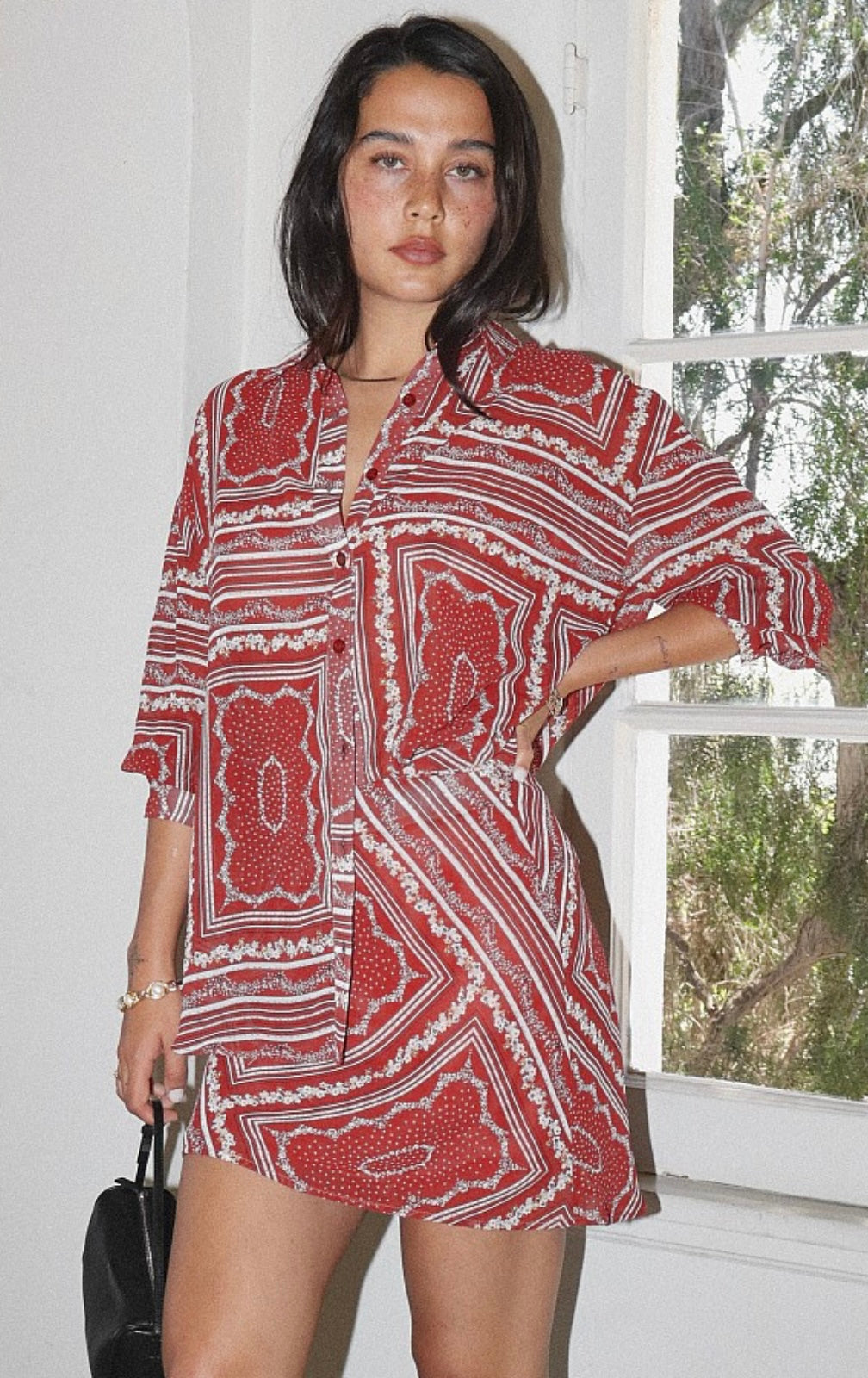 WINE CLUB TOP