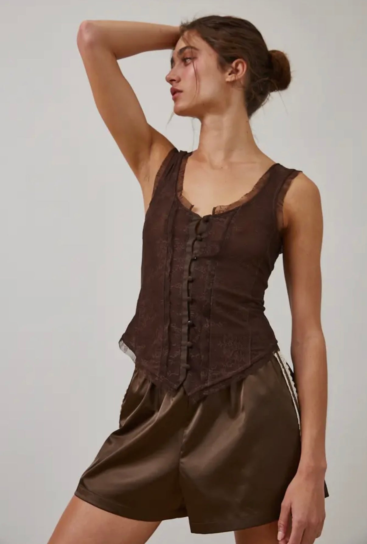 ZENO TOP