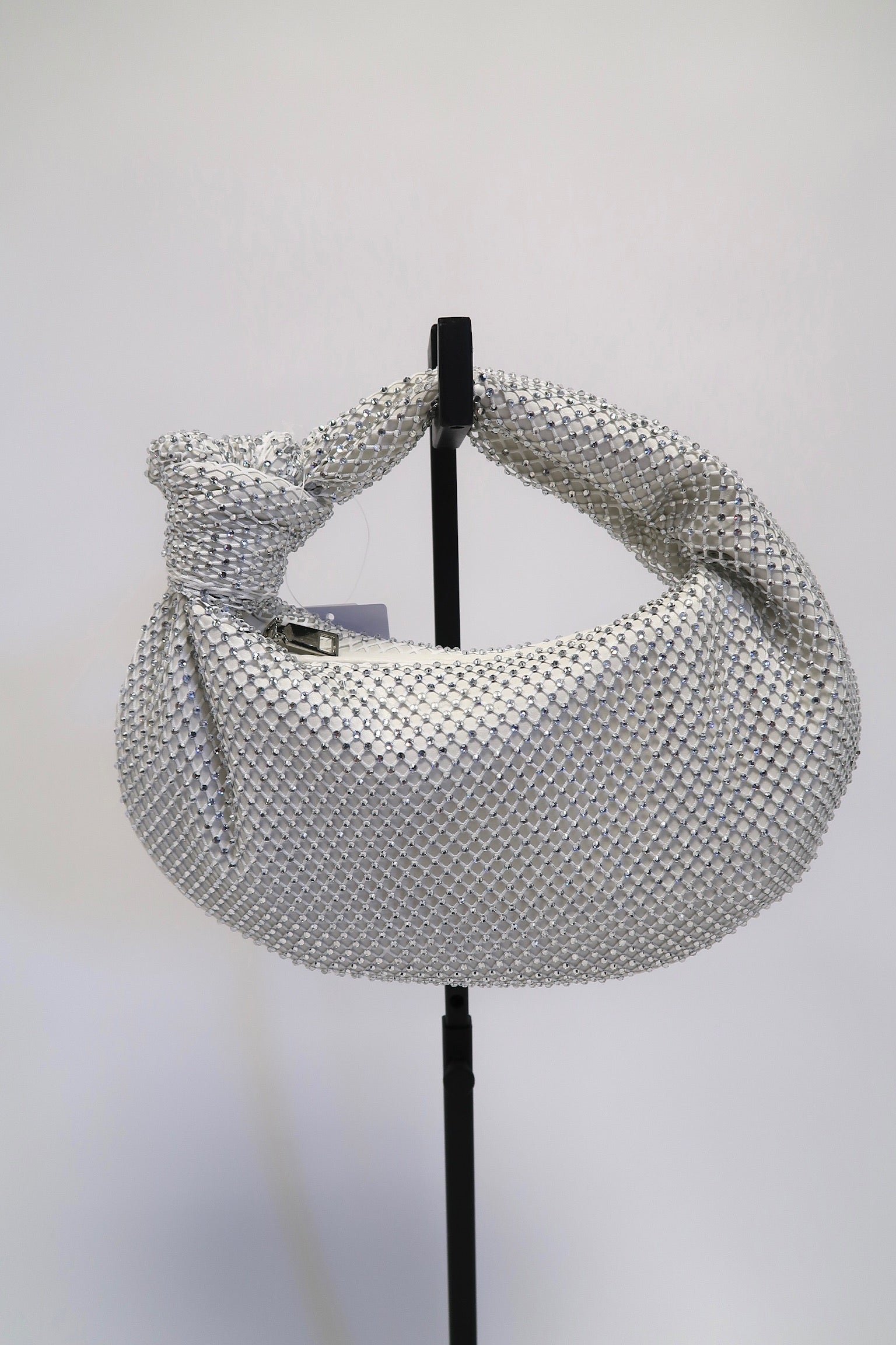 TAKE A BOW BAG