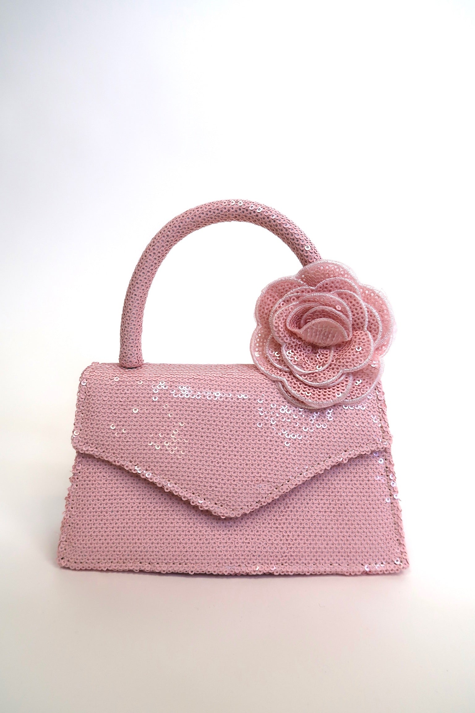 THE DREAMSCAPE HANDBAG
