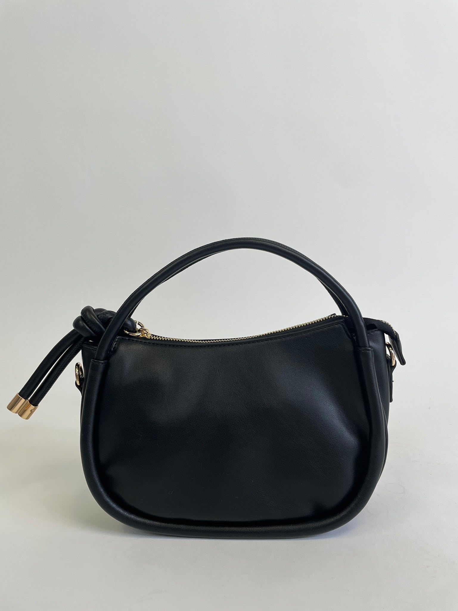 THE LET IT BE HANDBAG