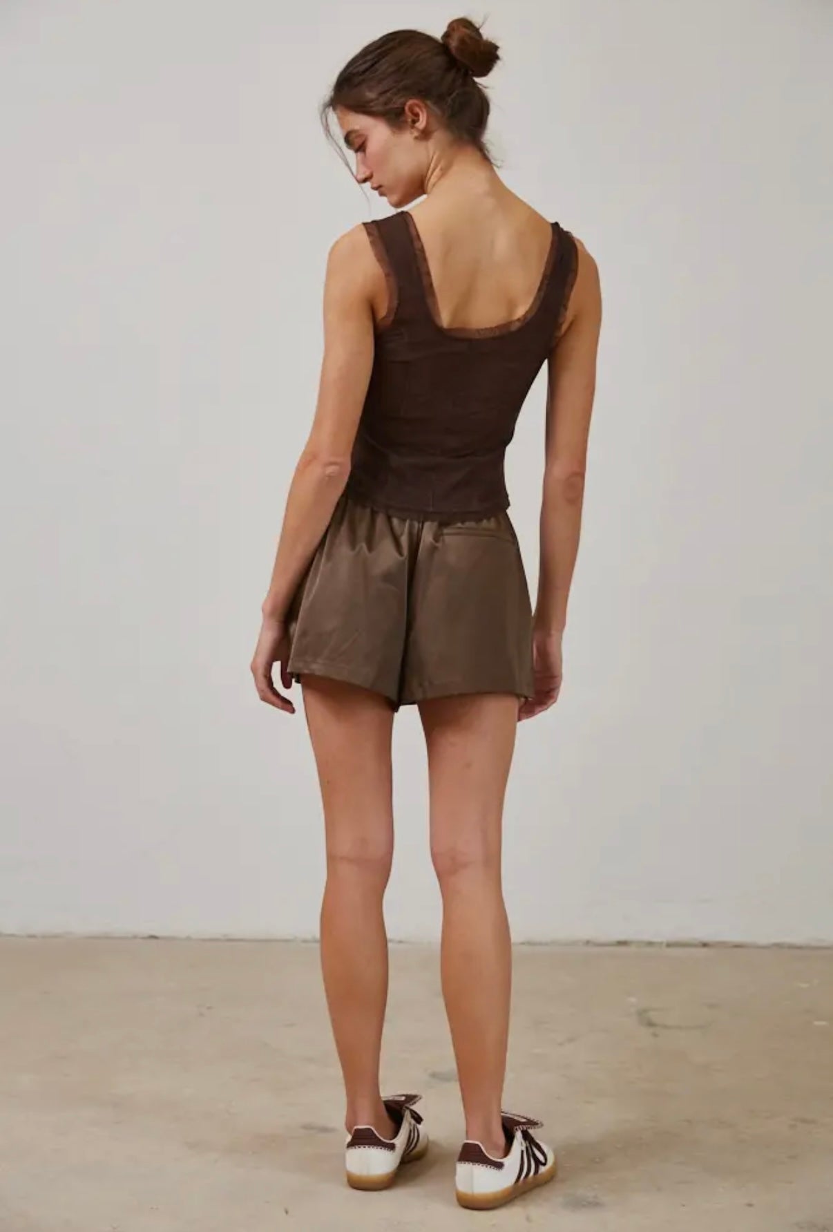 ZENO TOP