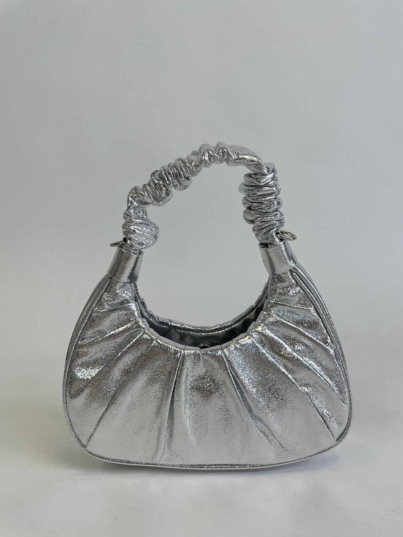 DROPPING BY HANDBAG
