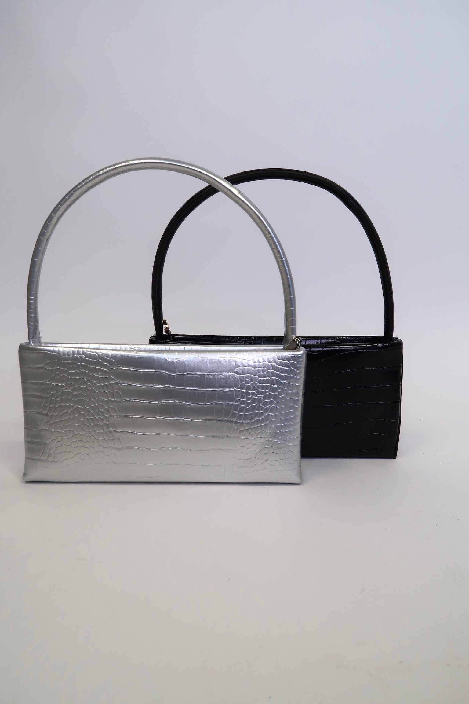 OUT ON THE TOWN HANDBAG