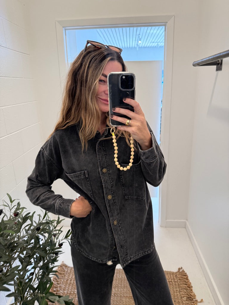 MADE FOR THIS LOUNGE PANTS