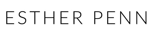 Esther Penn logo