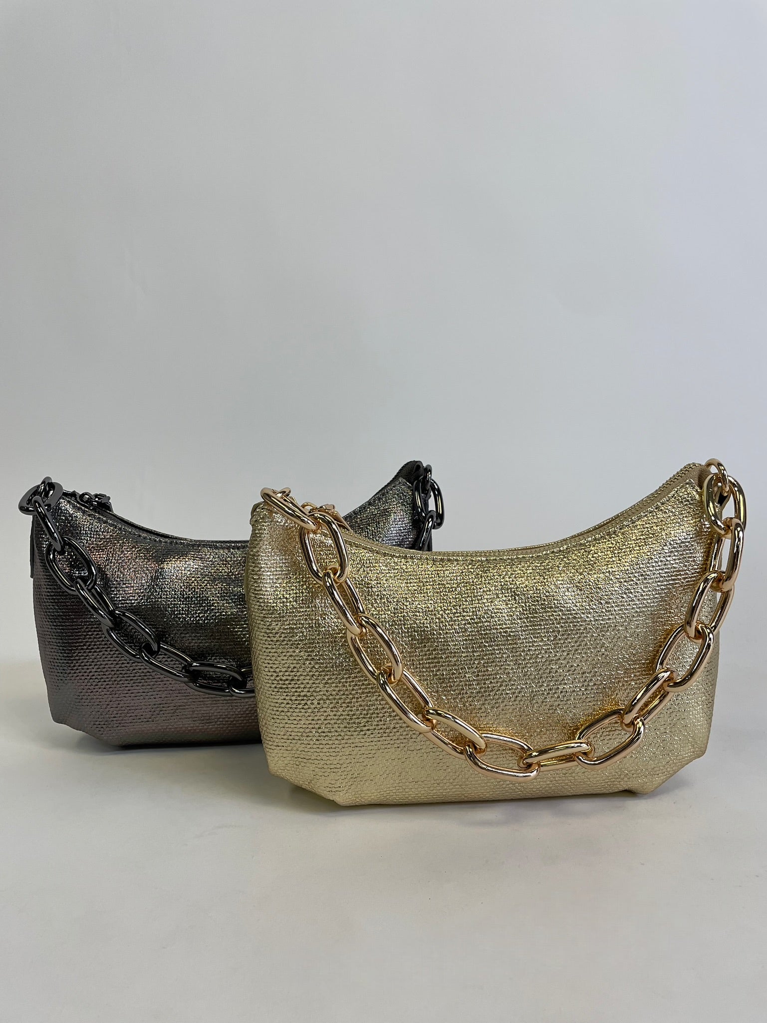 UNDER THE MOONLIGHT HANDBAG