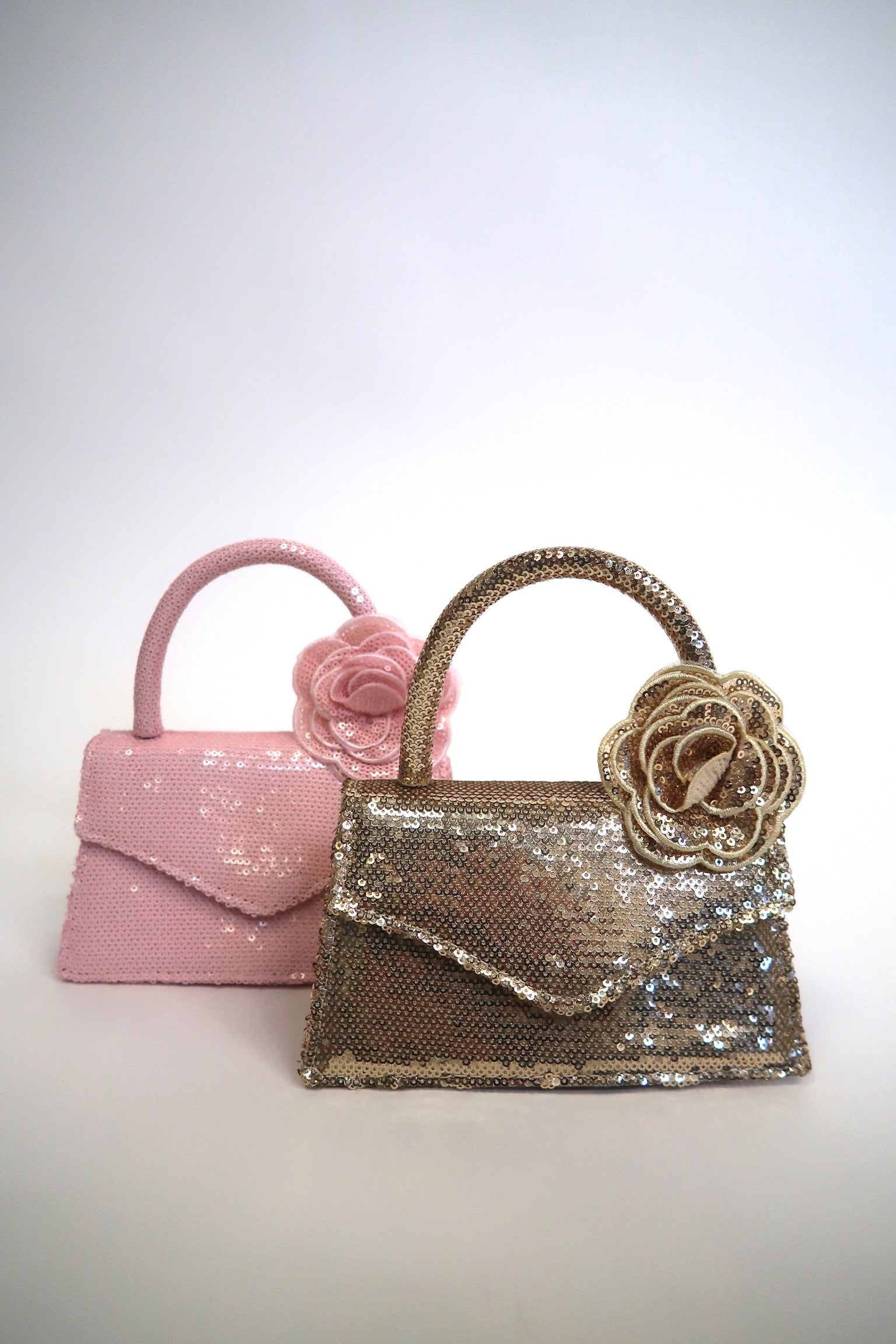 THE DREAMSCAPE HANDBAG
