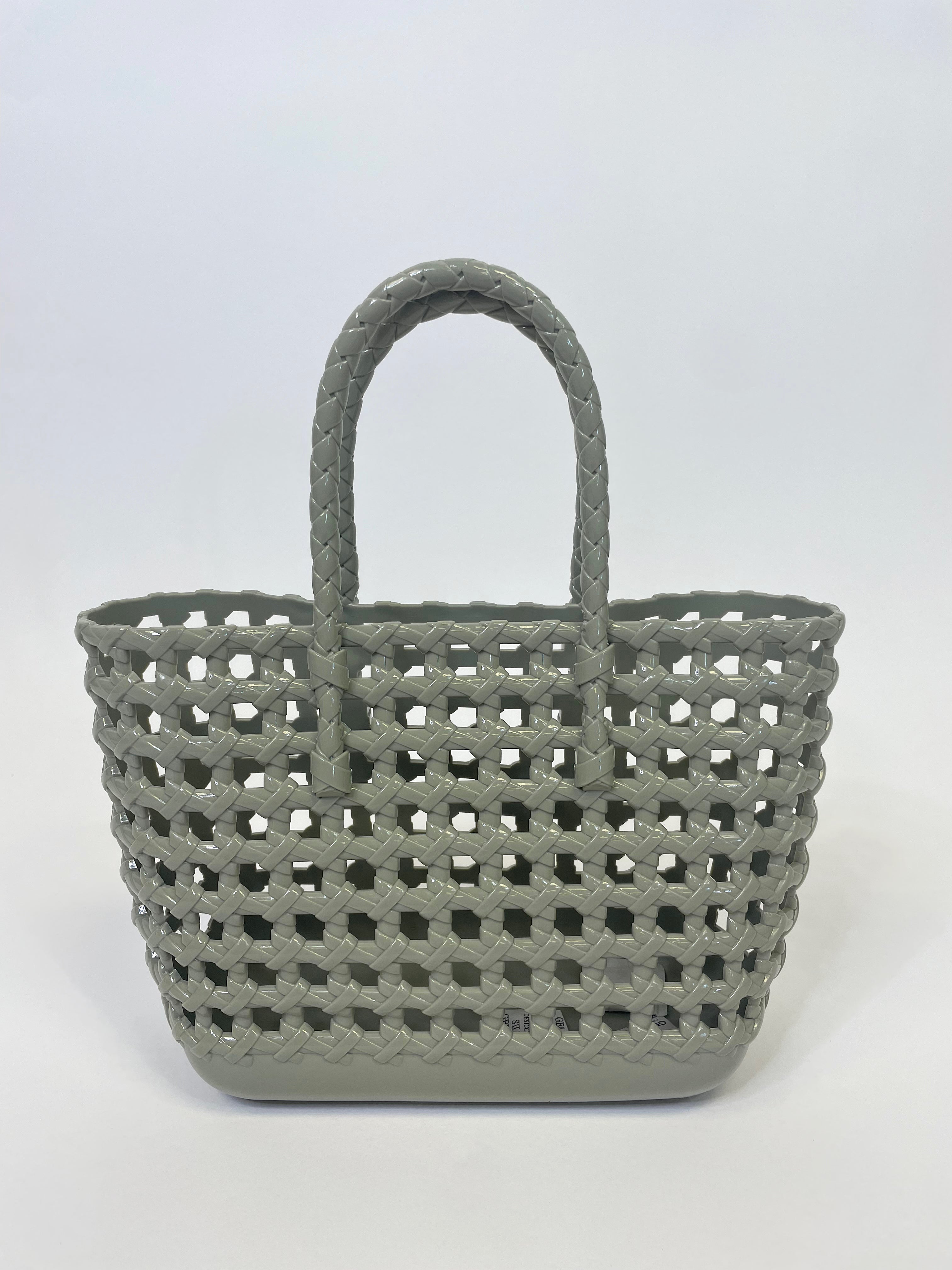 CANNERY HANDBAG