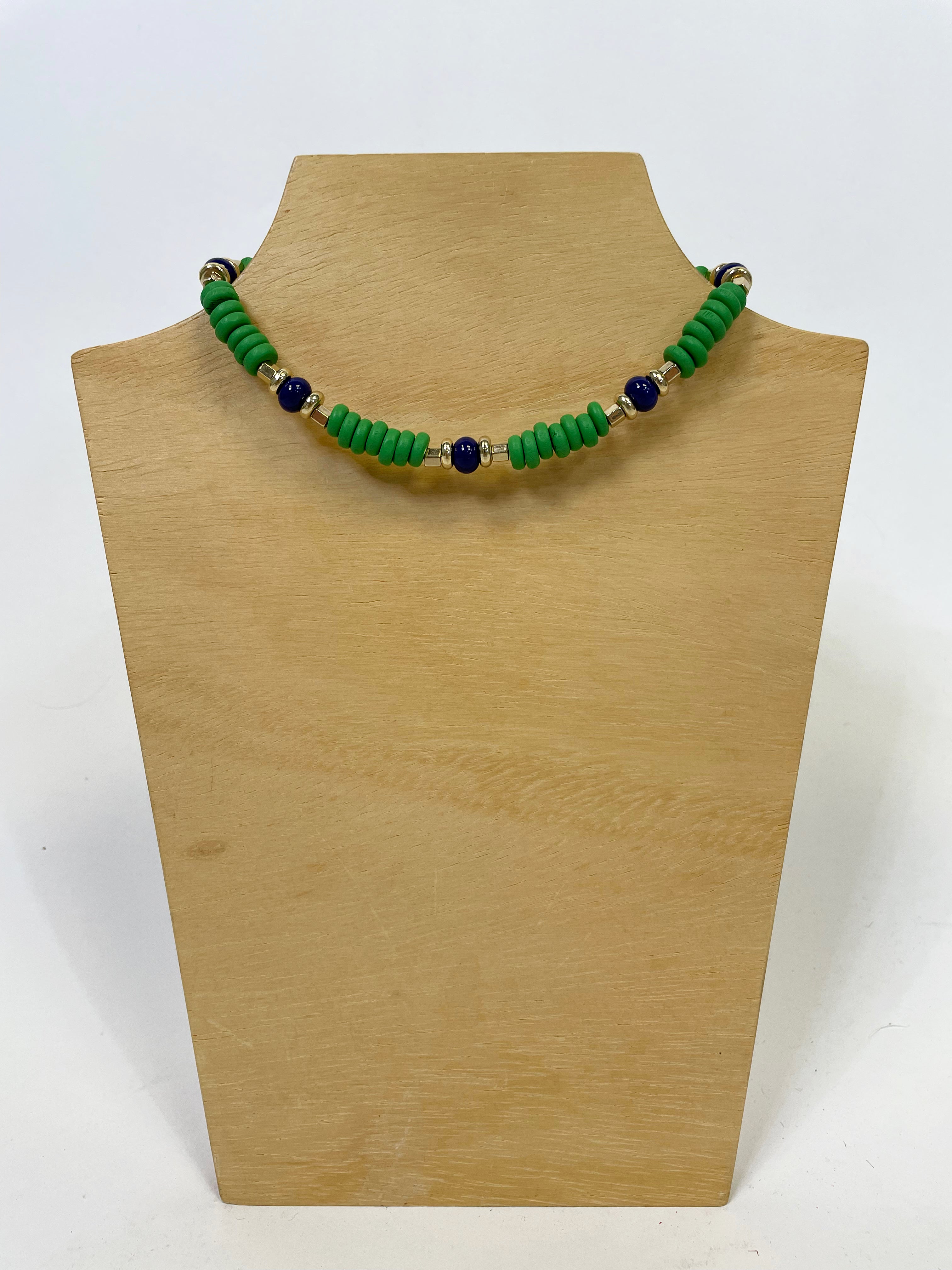BYRON BAY NECKLACE