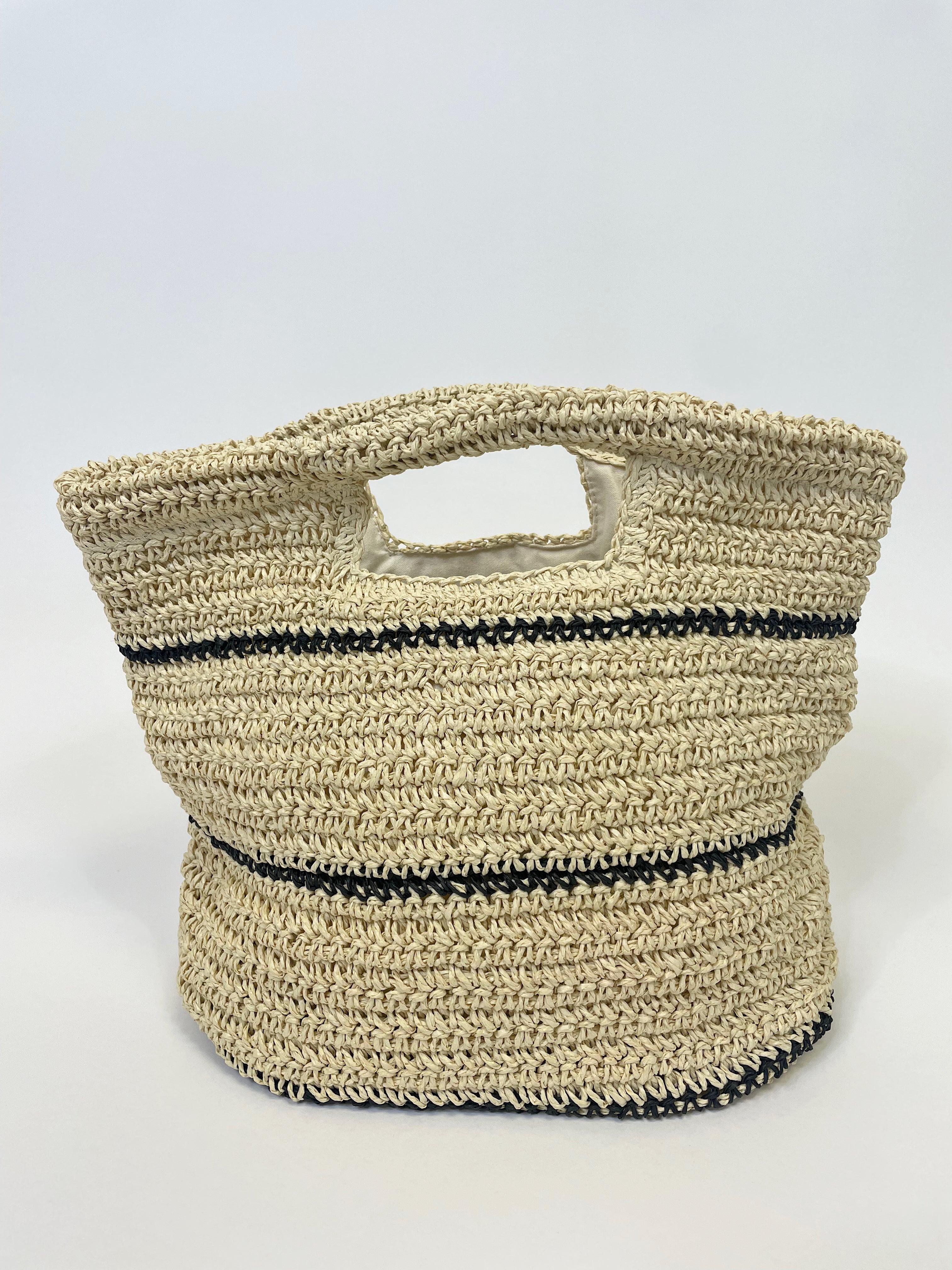 DAISY SUMMER HANDBAG