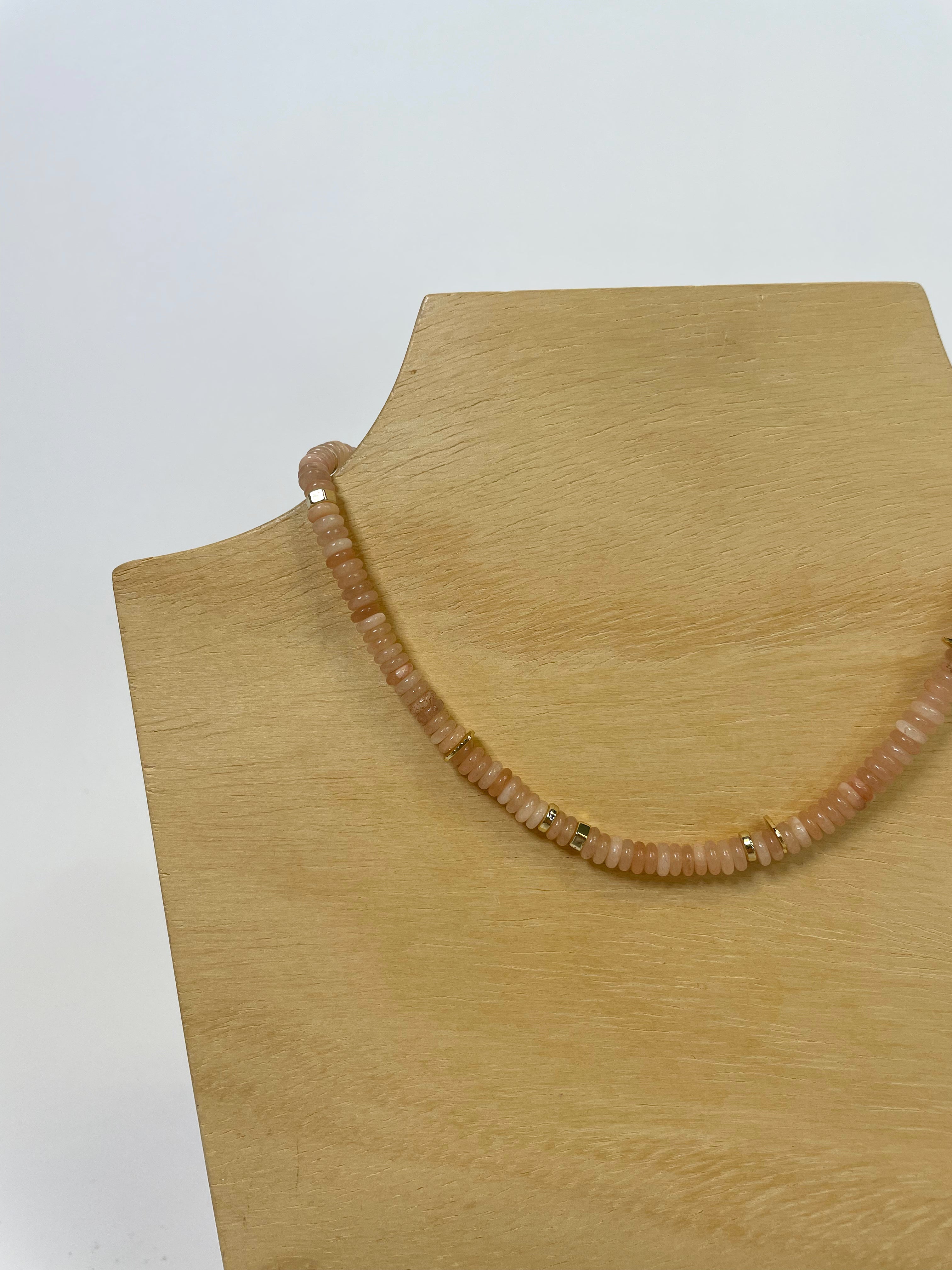 MAUI NECKLACE