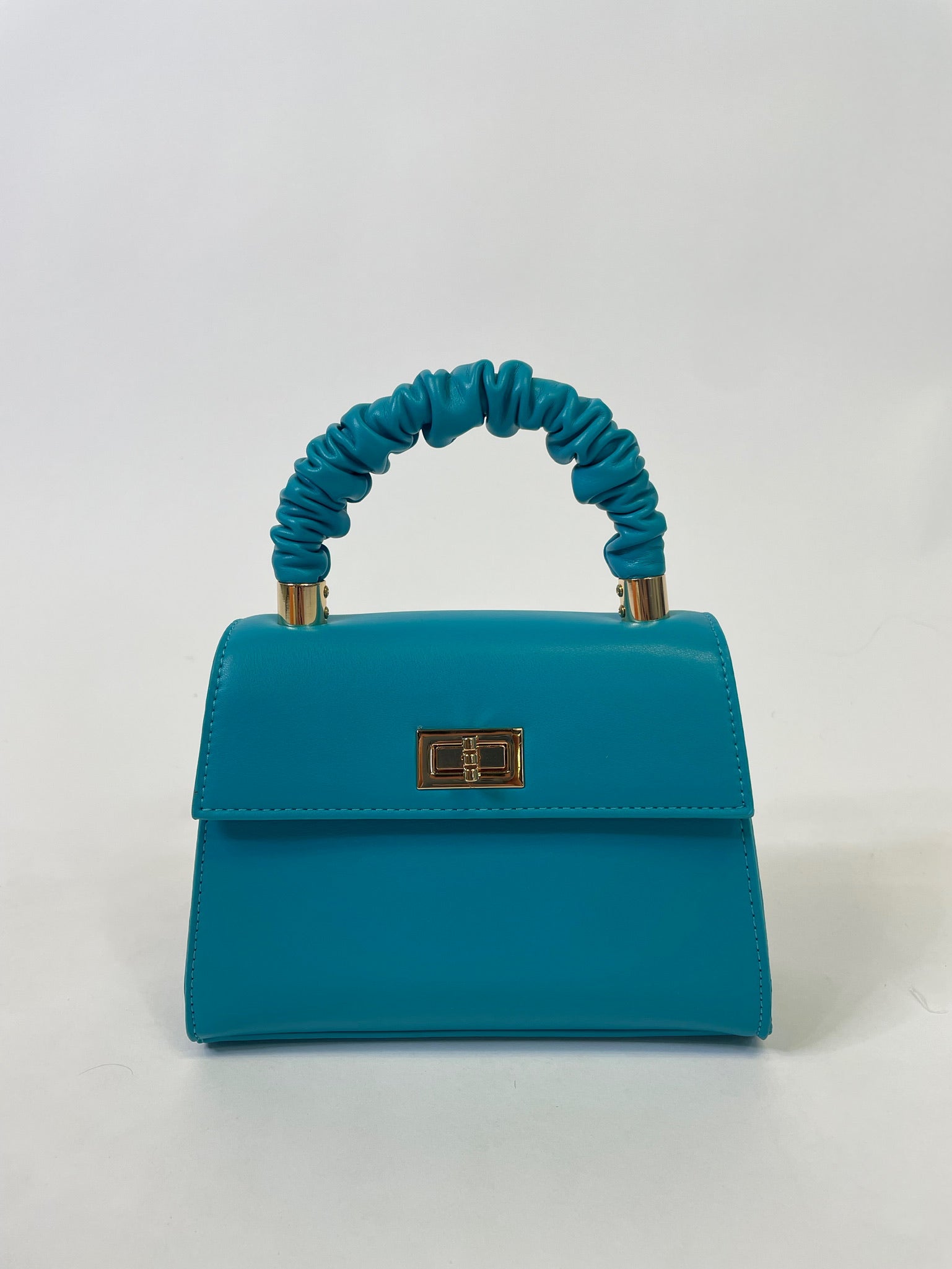 THE DAPAHNE BAG