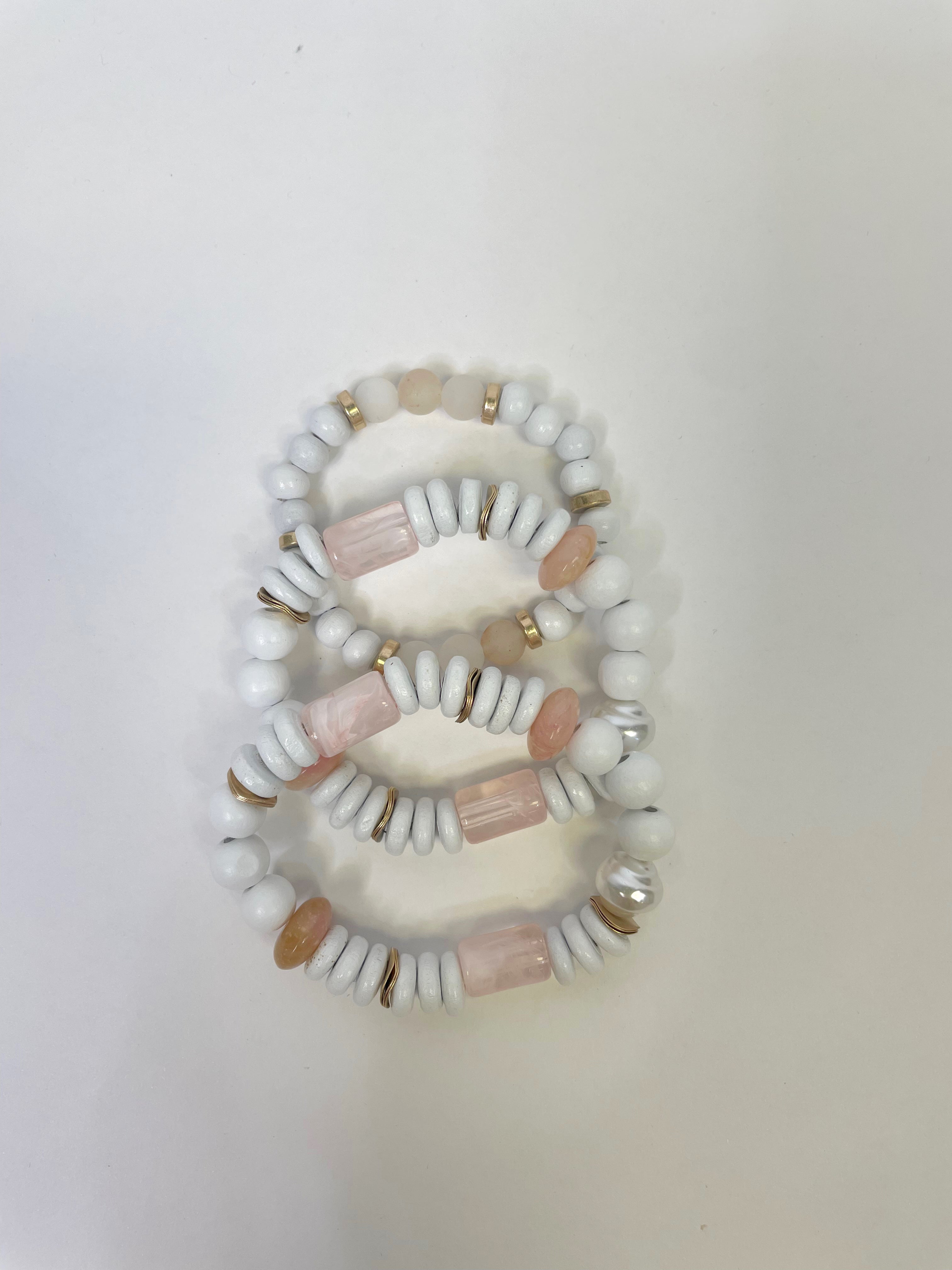 SANDY SHORE BRACELET