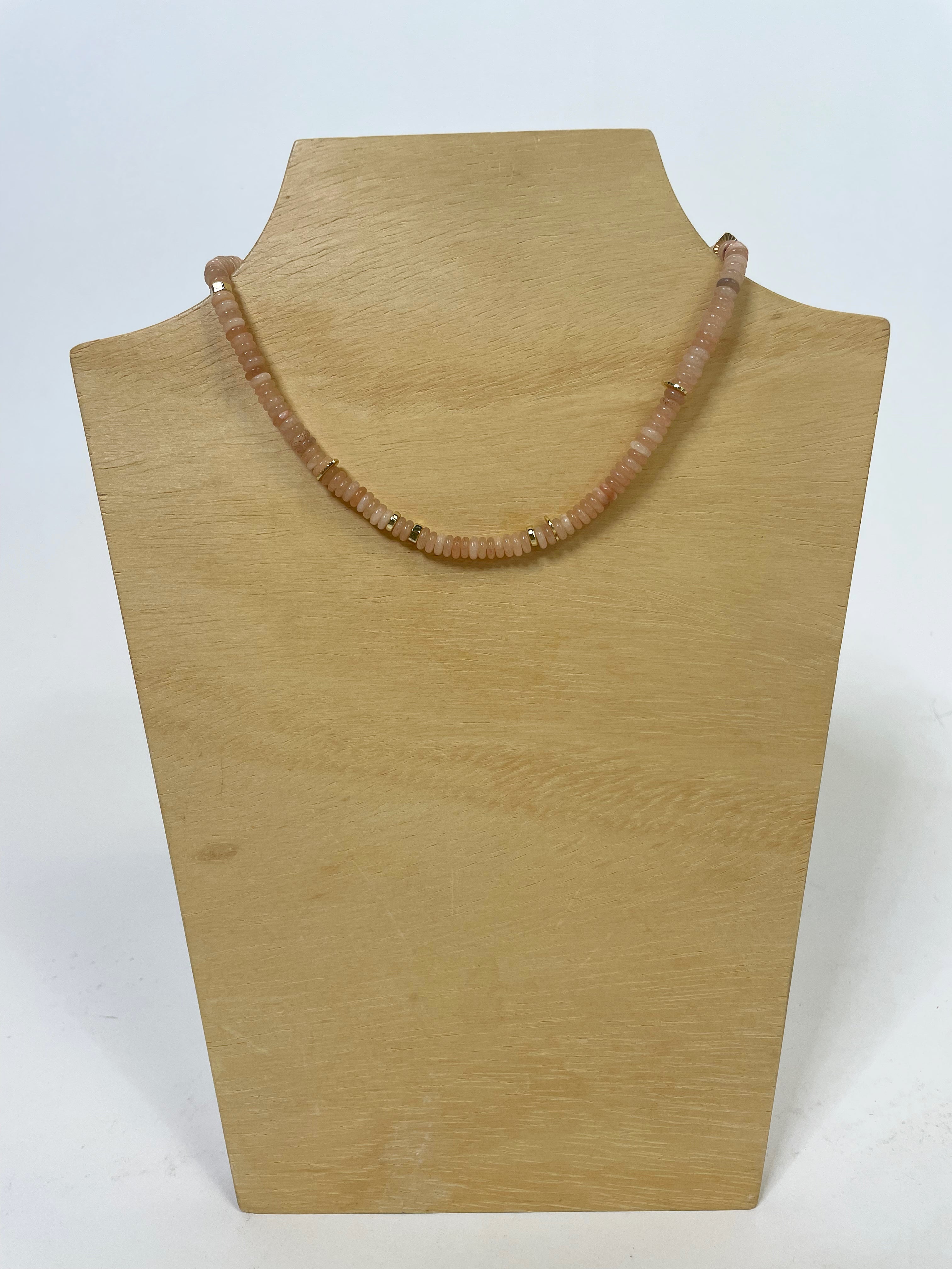 MAUI NECKLACE