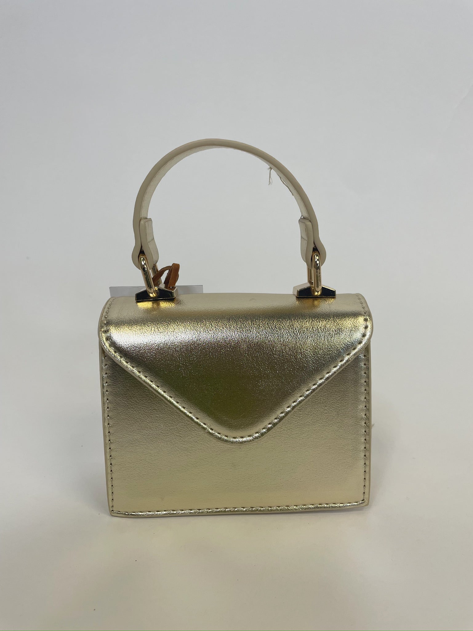 THE MADDOX MINI HANDBAG