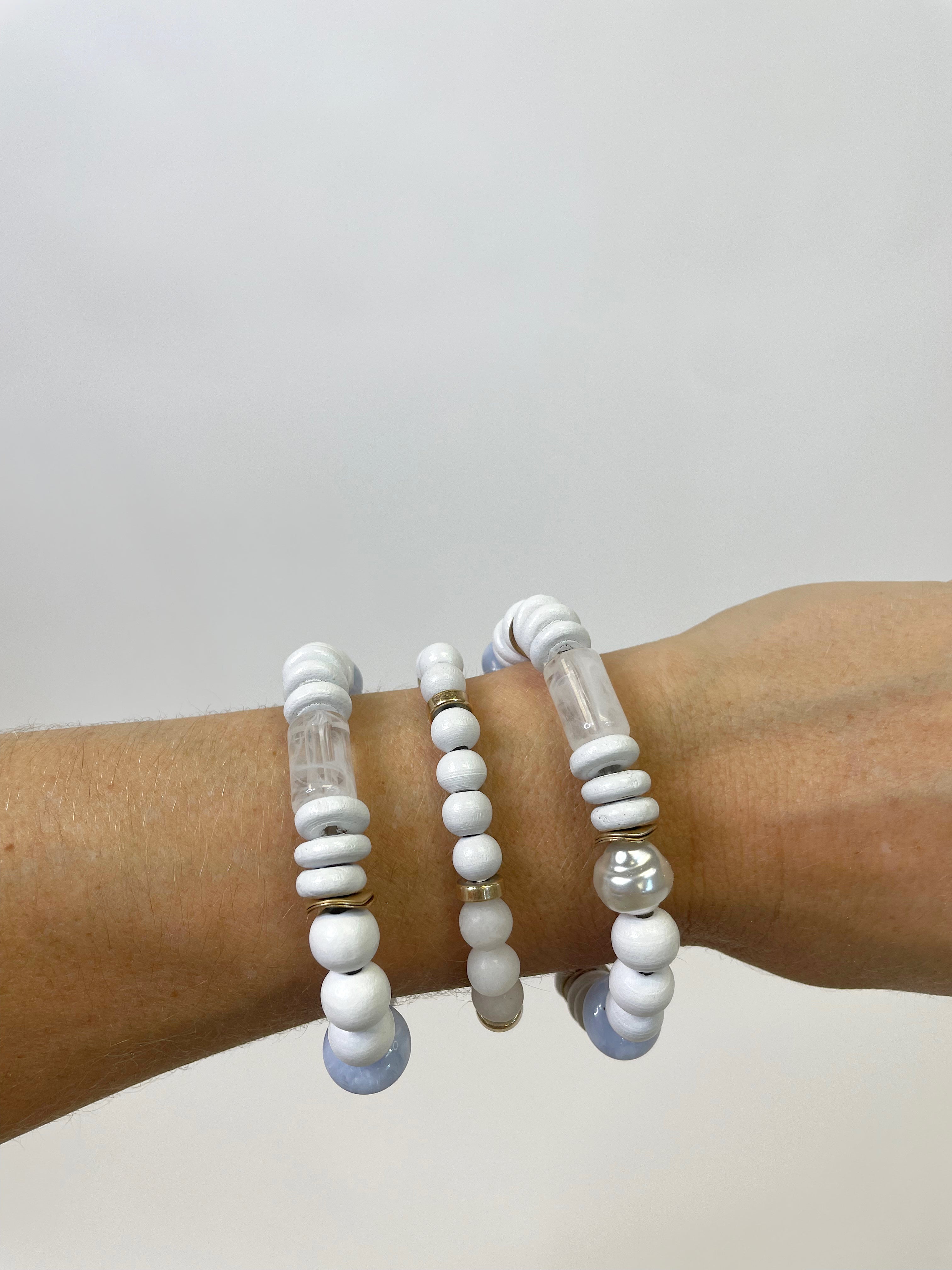 SANDY SHORE BRACELET