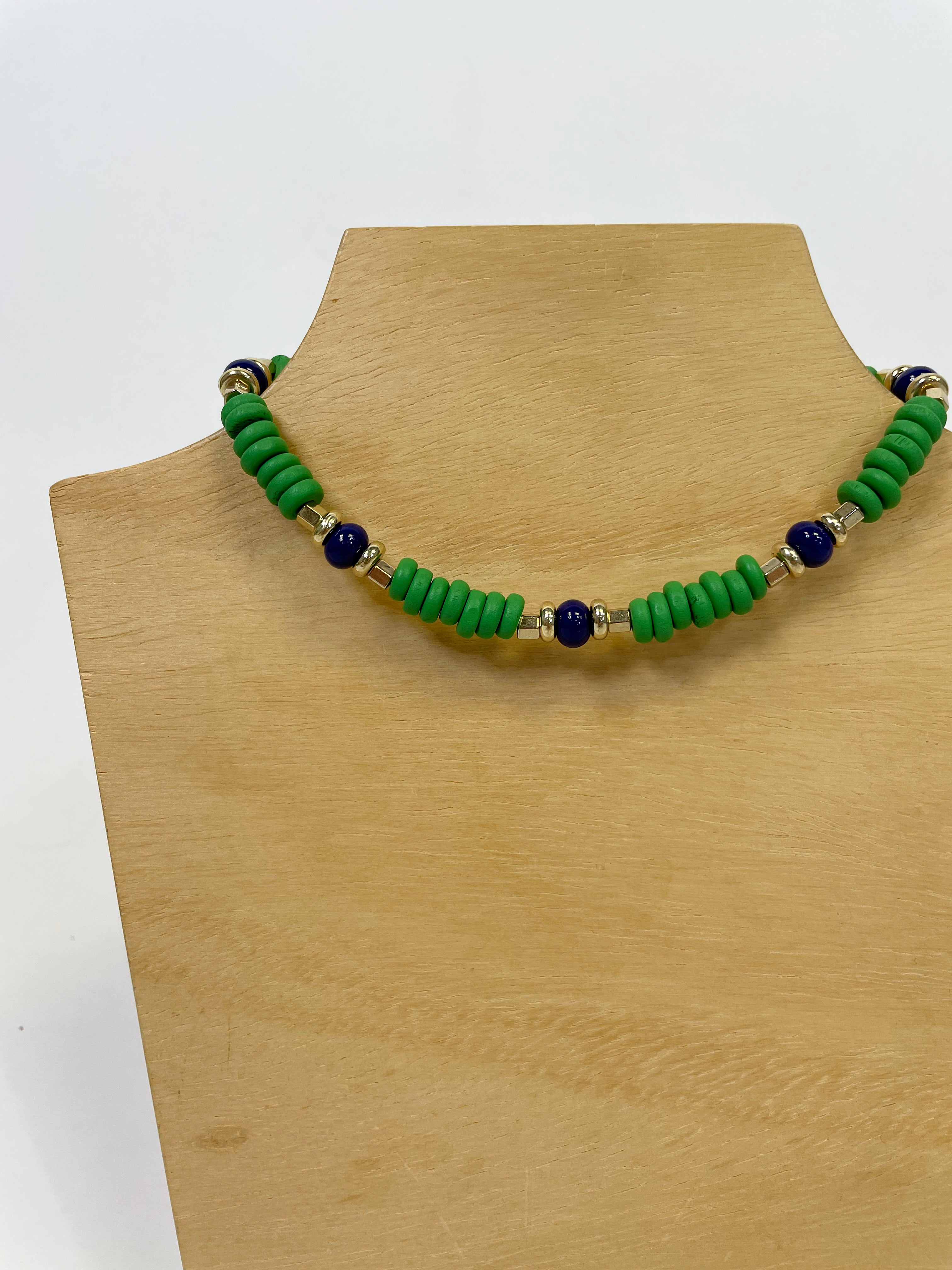 BYRON BAY NECKLACE