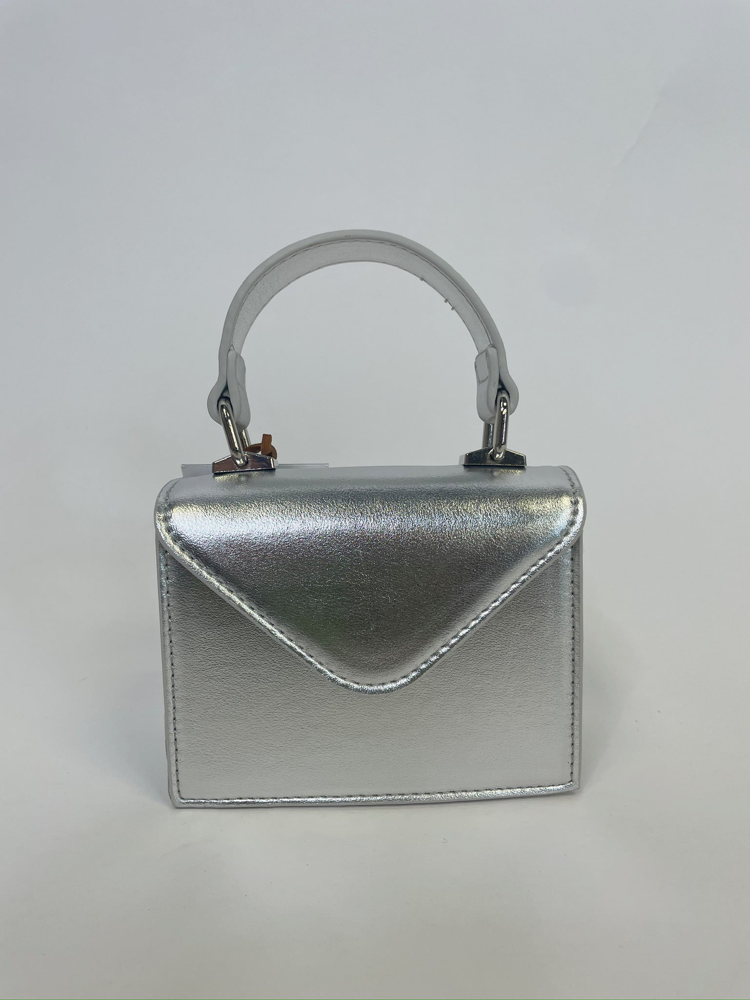 THE MADDOX MINI HANDBAG