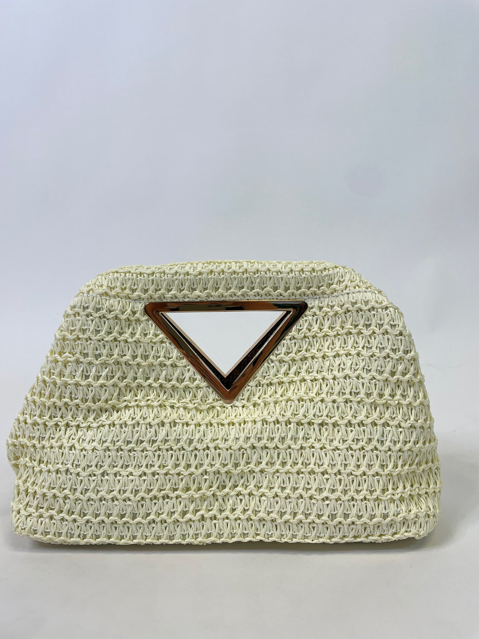 THE CARIBBEAN CLUTCH
