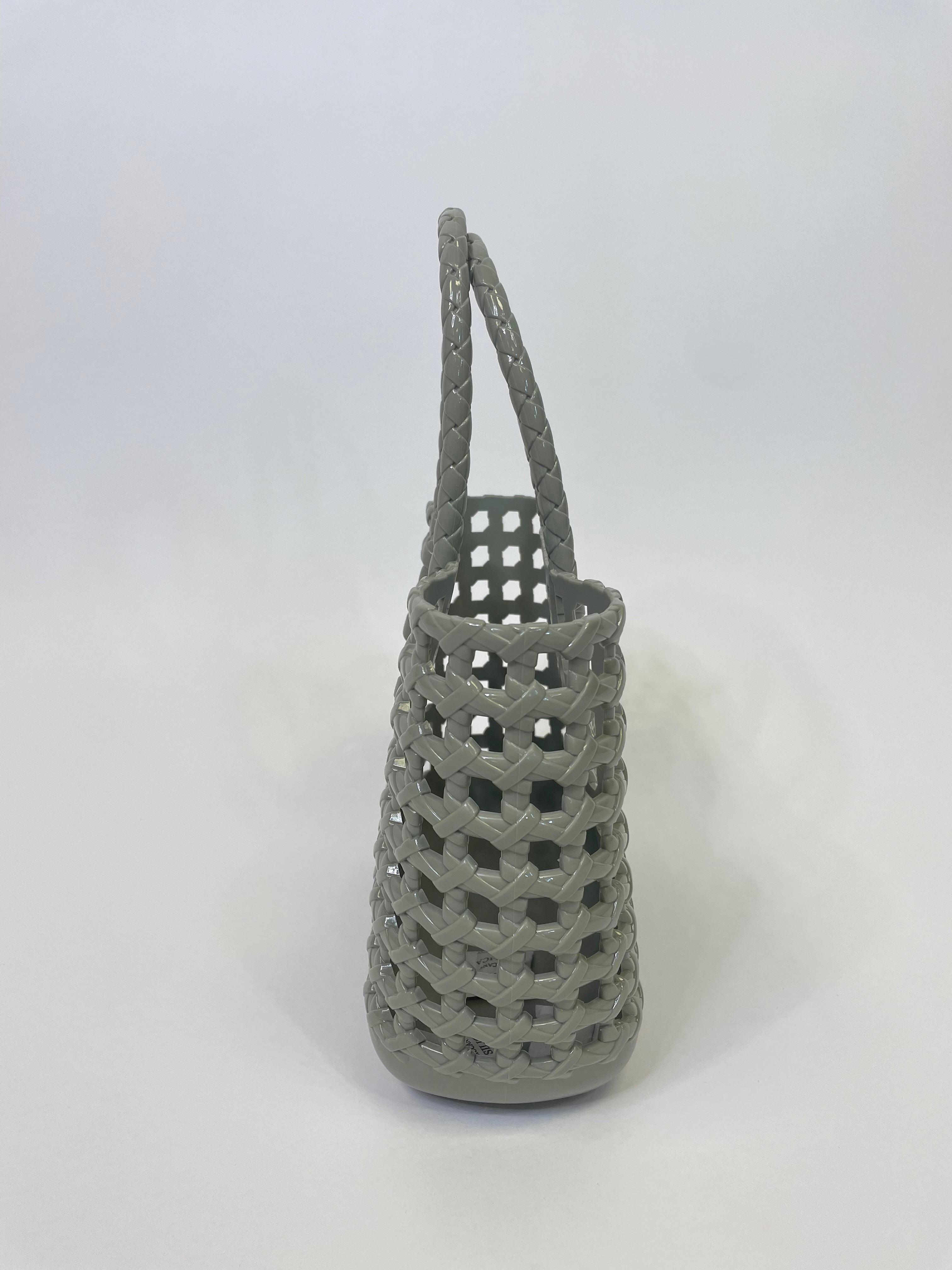 CANNERY HANDBAG