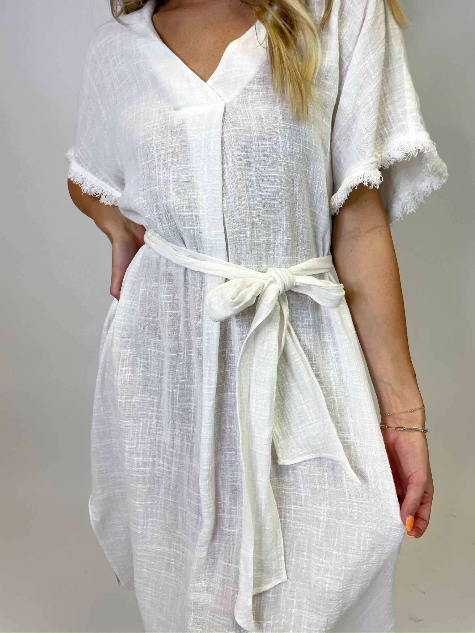 THE PAMELA COVER UP