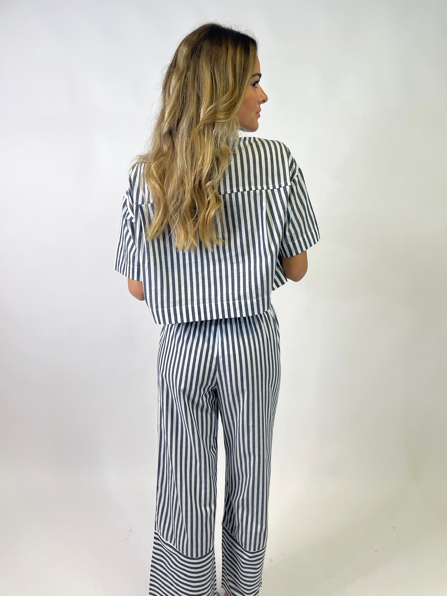 THE OASIS TOP - FINAL SALE