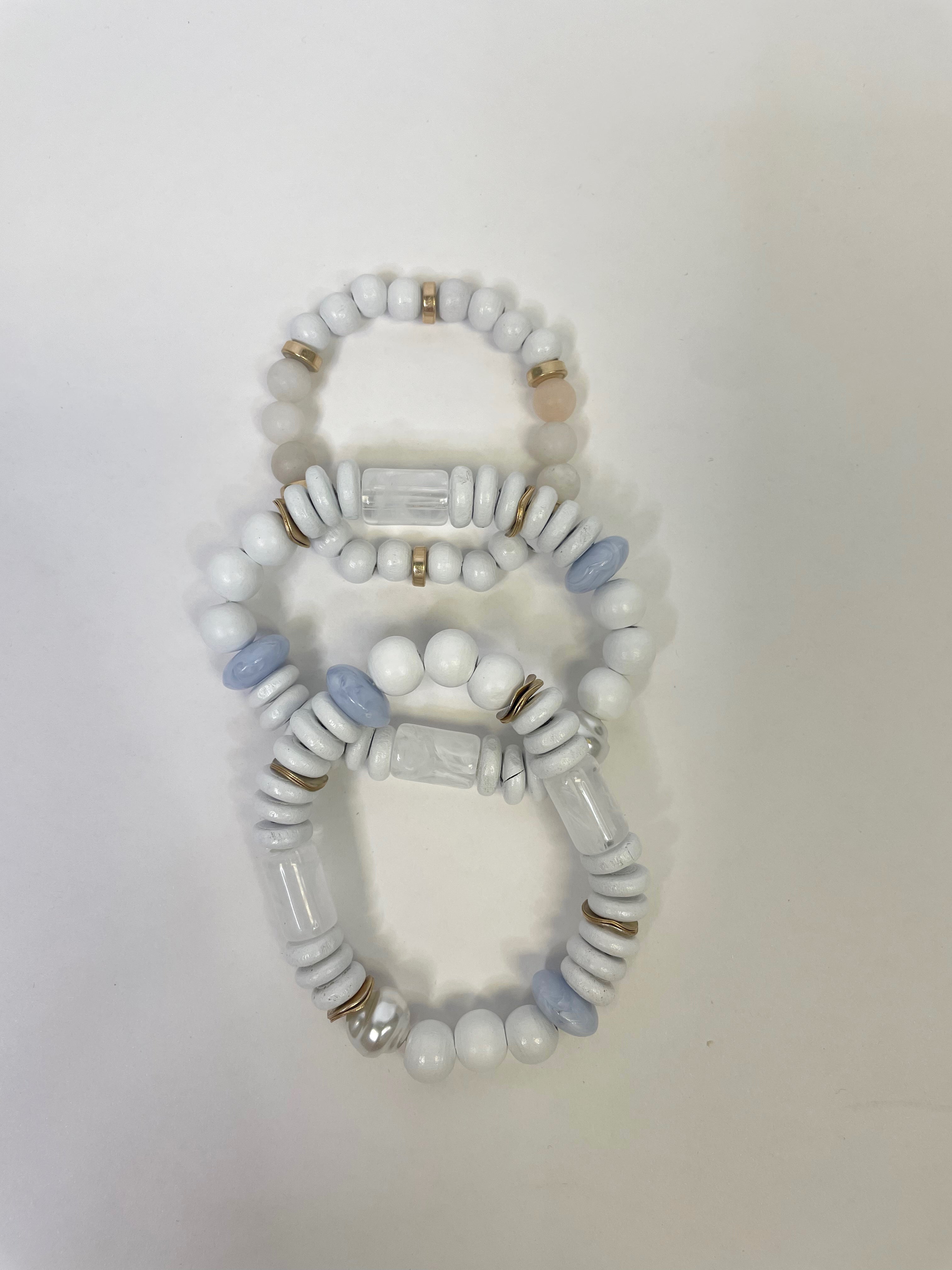 SANDY SHORE BRACELET