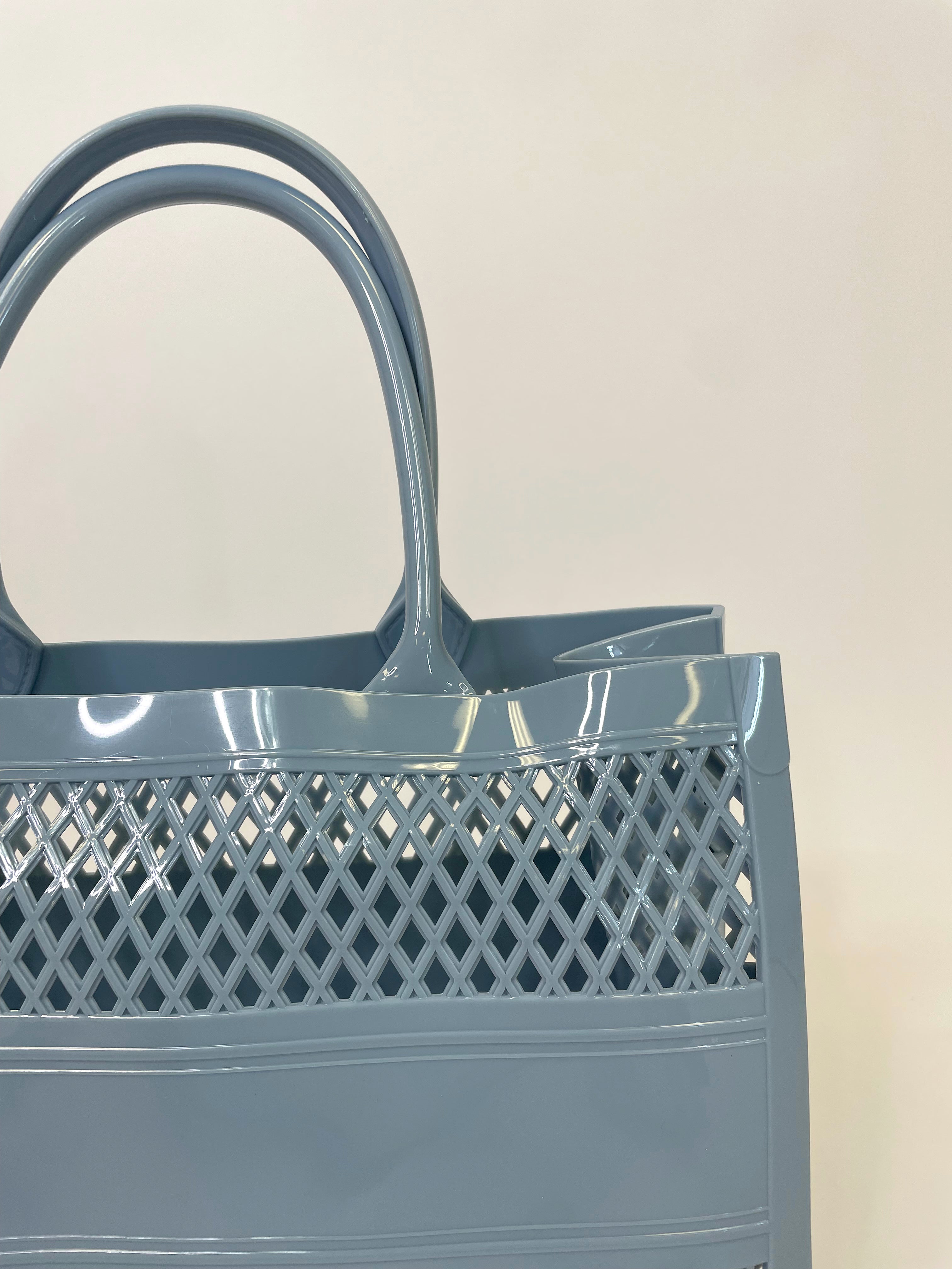 POOLSIDE HANDBAG