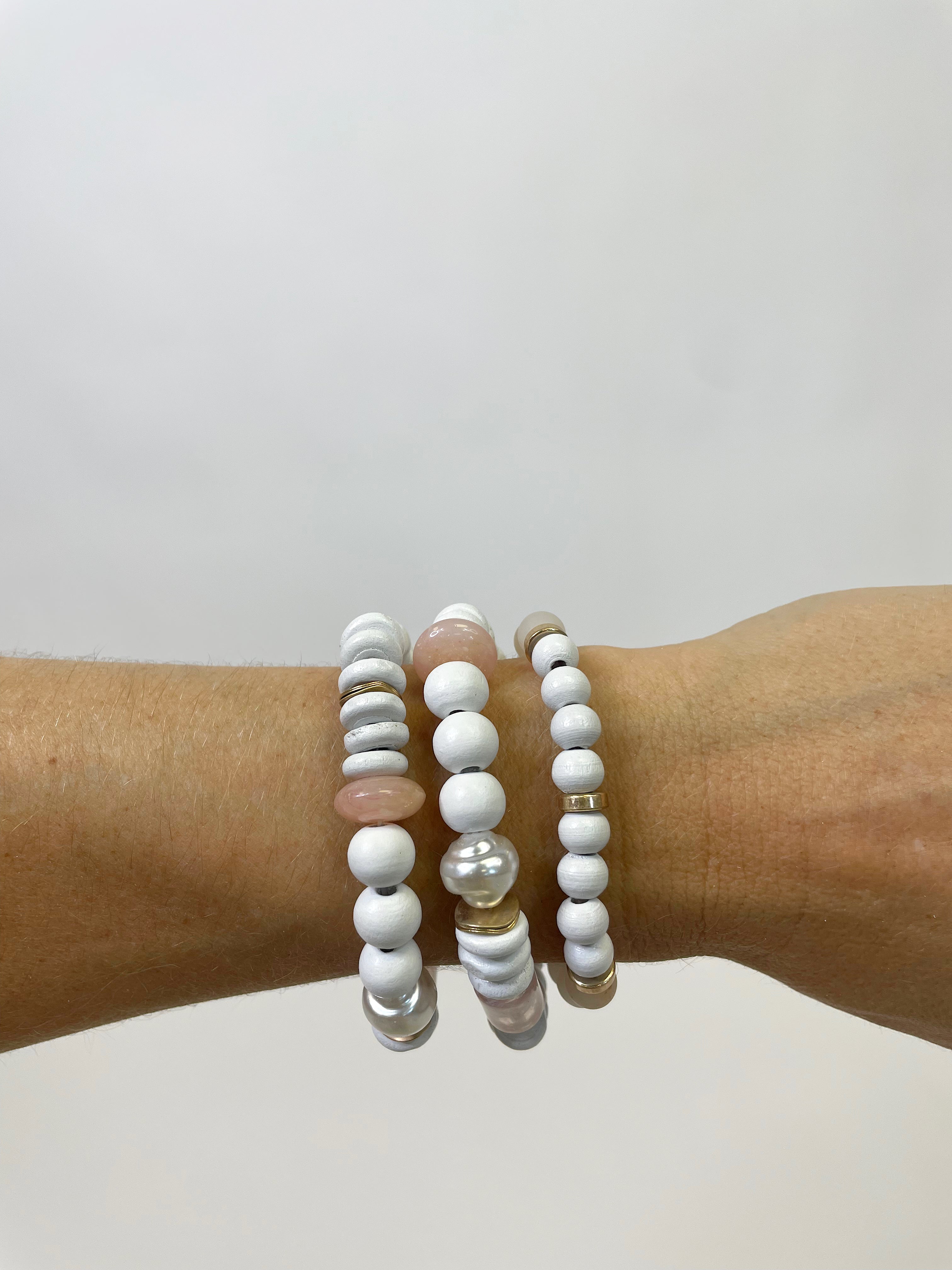 SANDY SHORE BRACELET