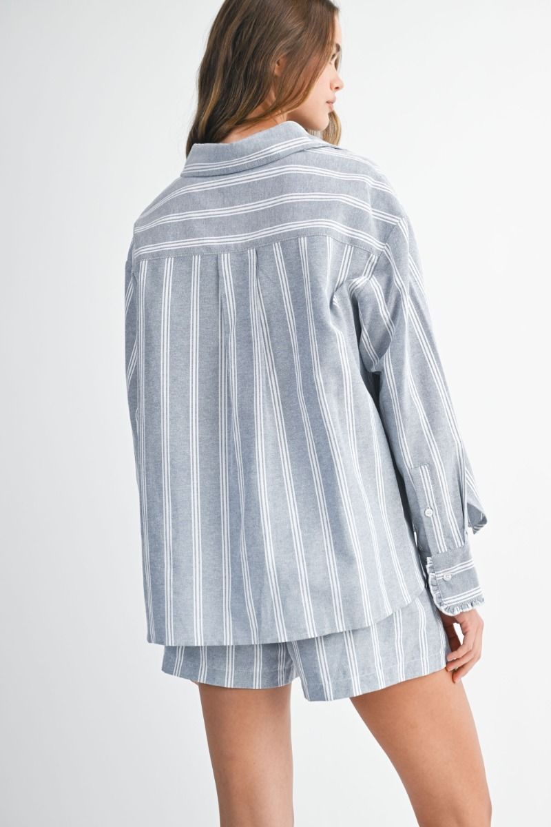 HAMPTONS SHORT