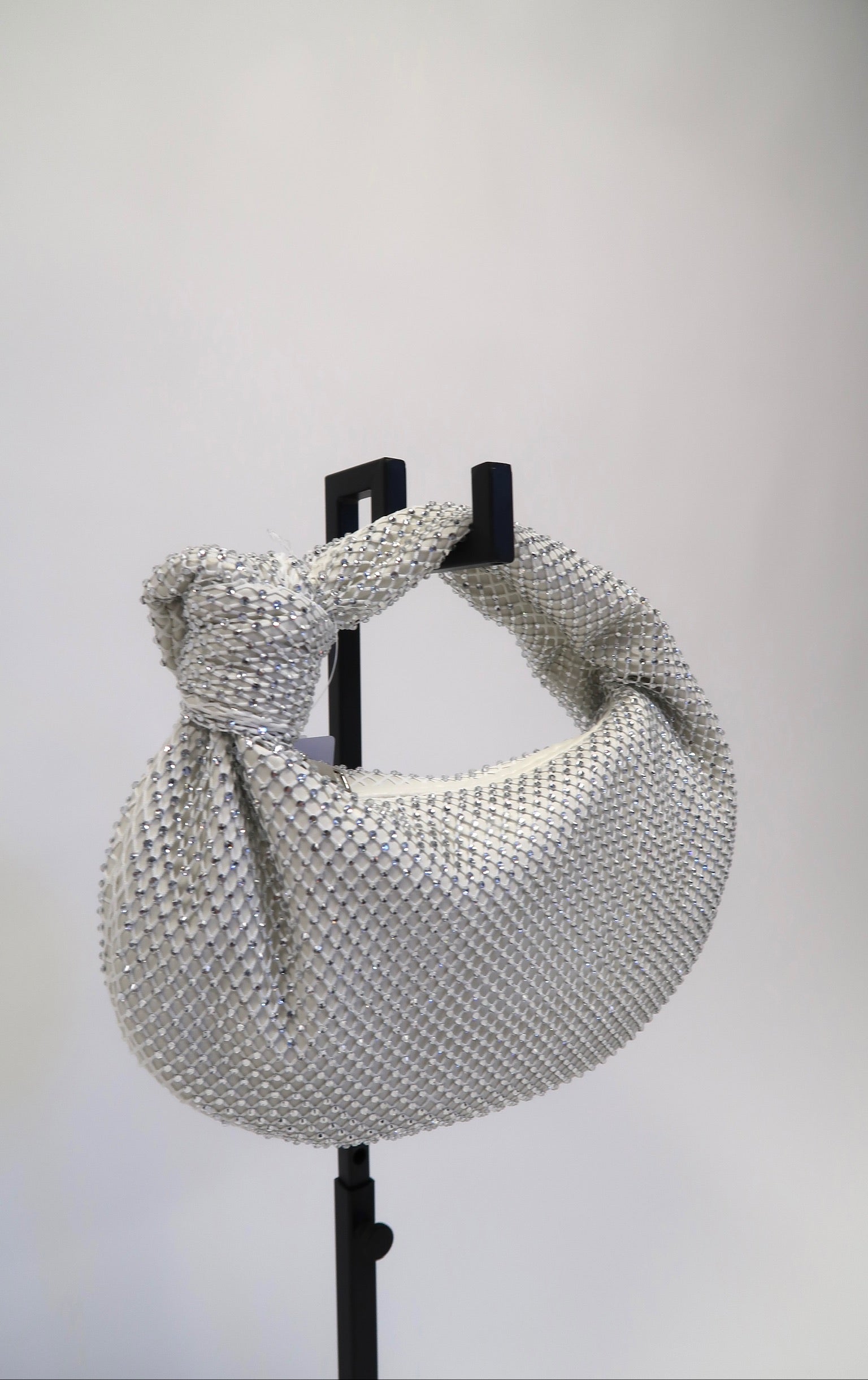 TAKE A BOW BAG