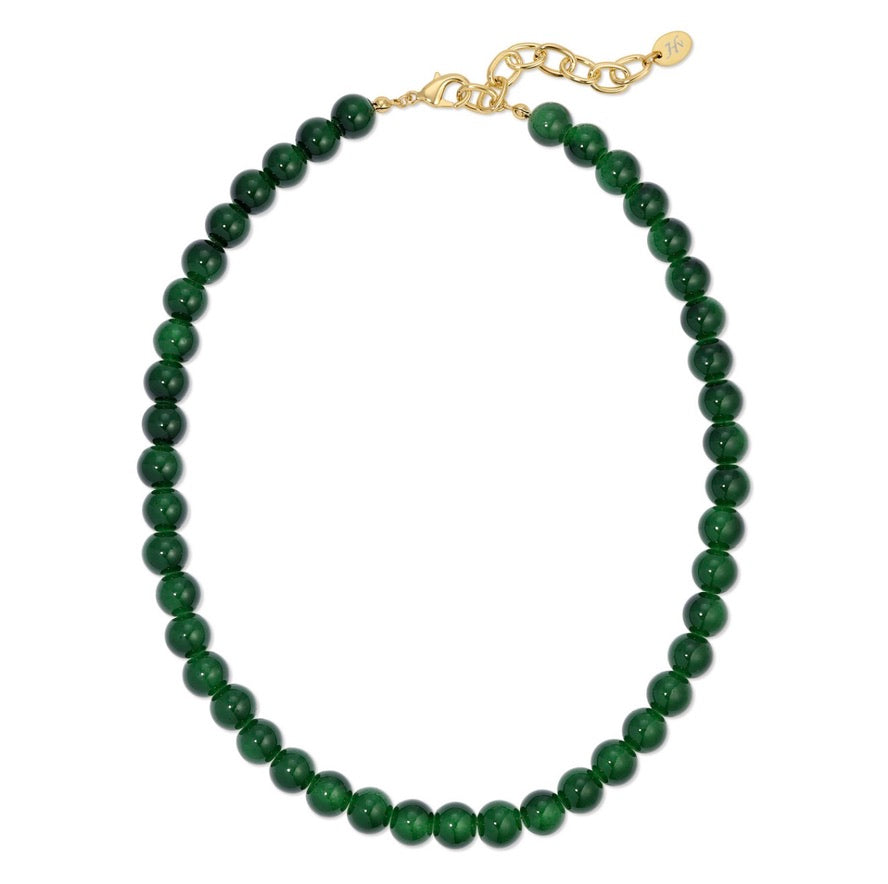 SET SAIL NECKLACE