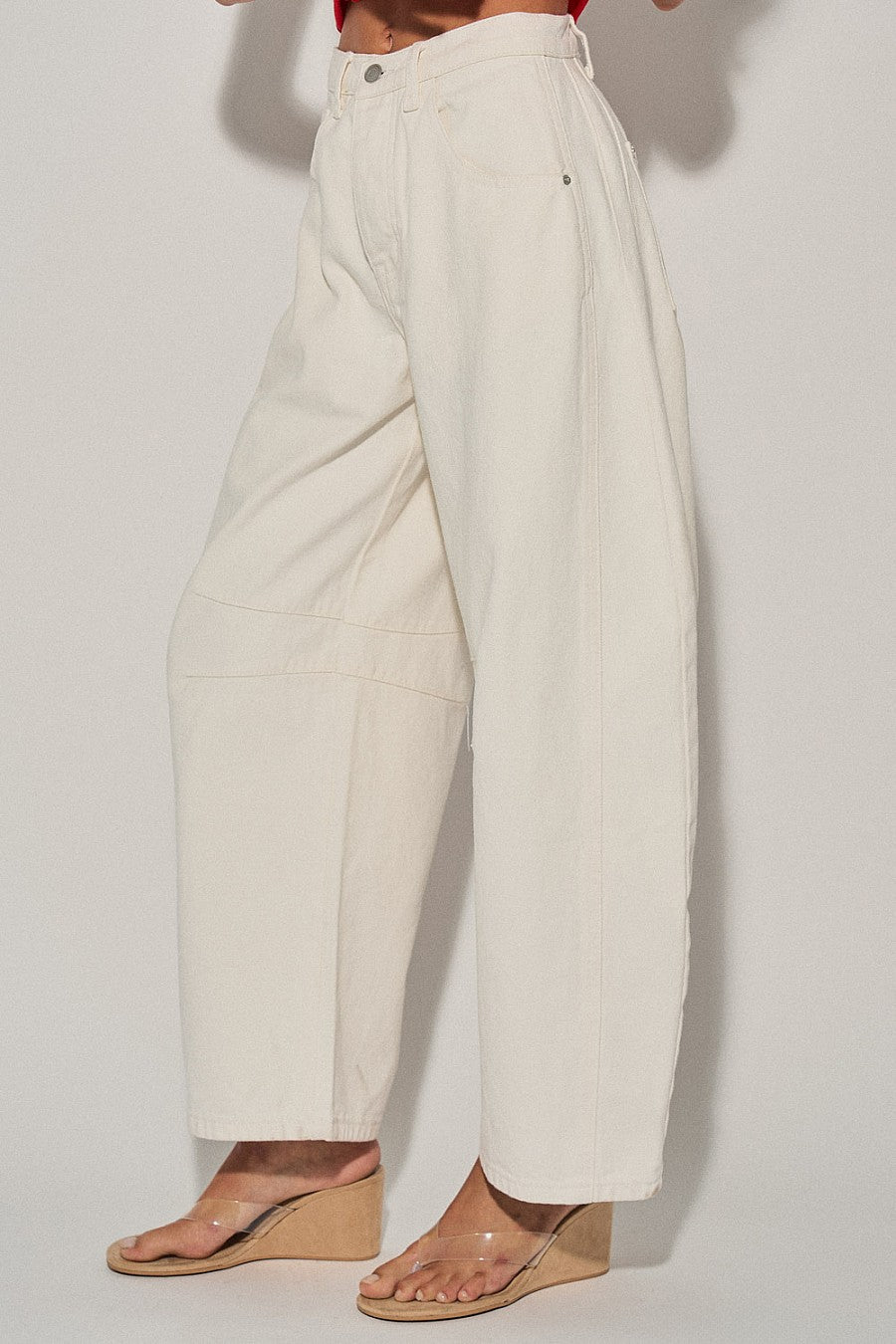 MADDY JEANS
