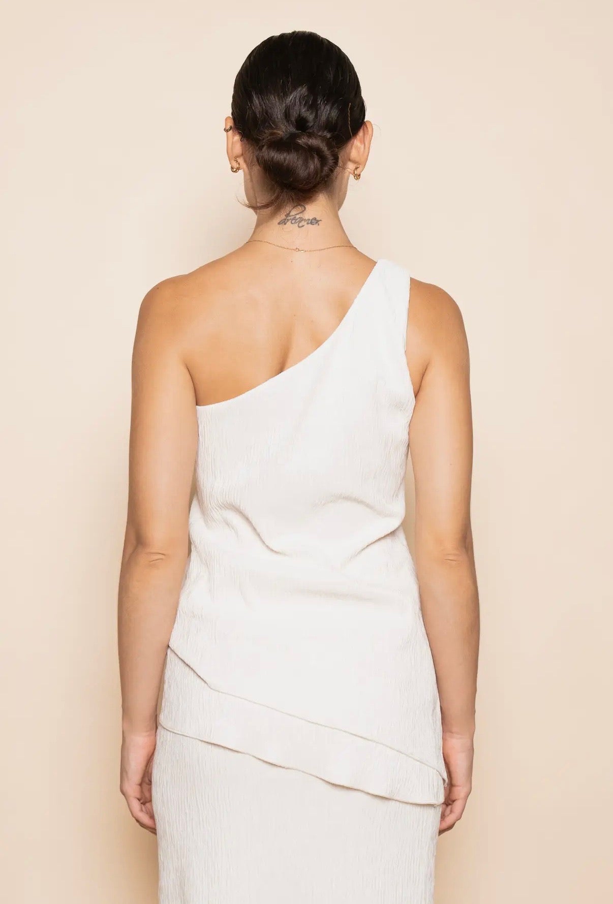RIO TOP - Esther Penn