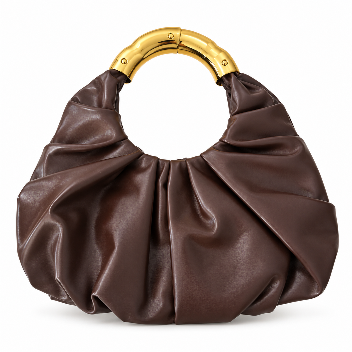 LILLY HANDBAG